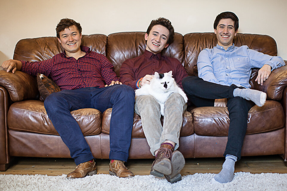 Boys-56.jpg
