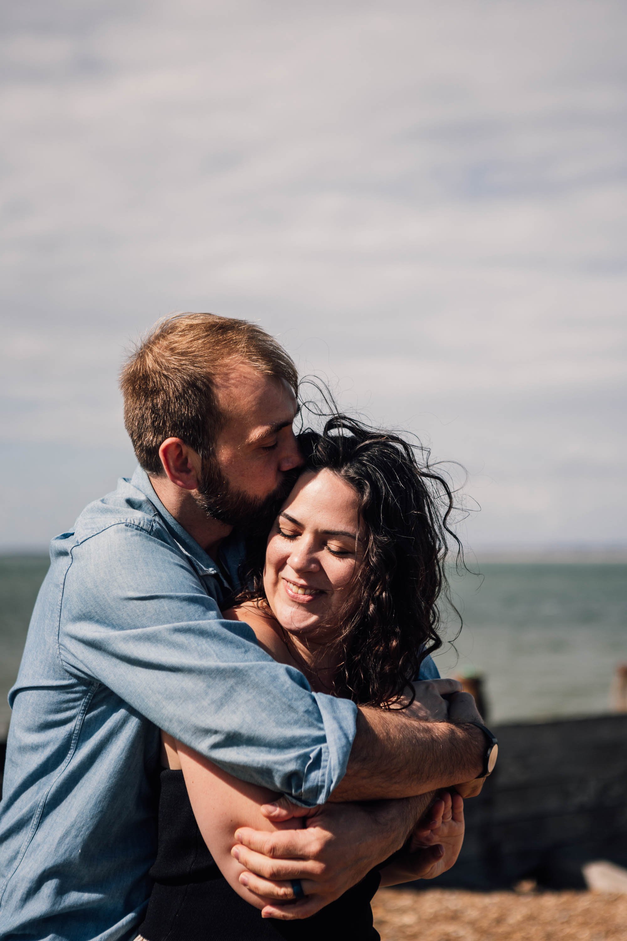 Engagement.photographer.whitstable..jpg