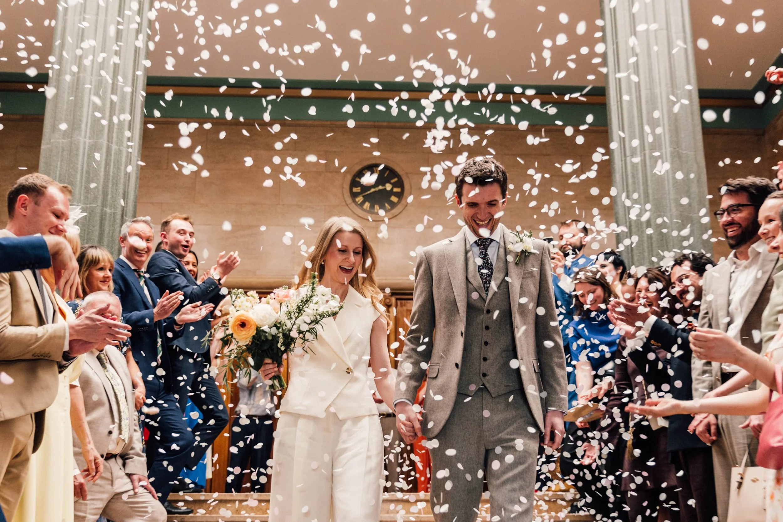 S&T-Old-Bromley-Town-Hall-VerityQuirkPhoto-117.jpg