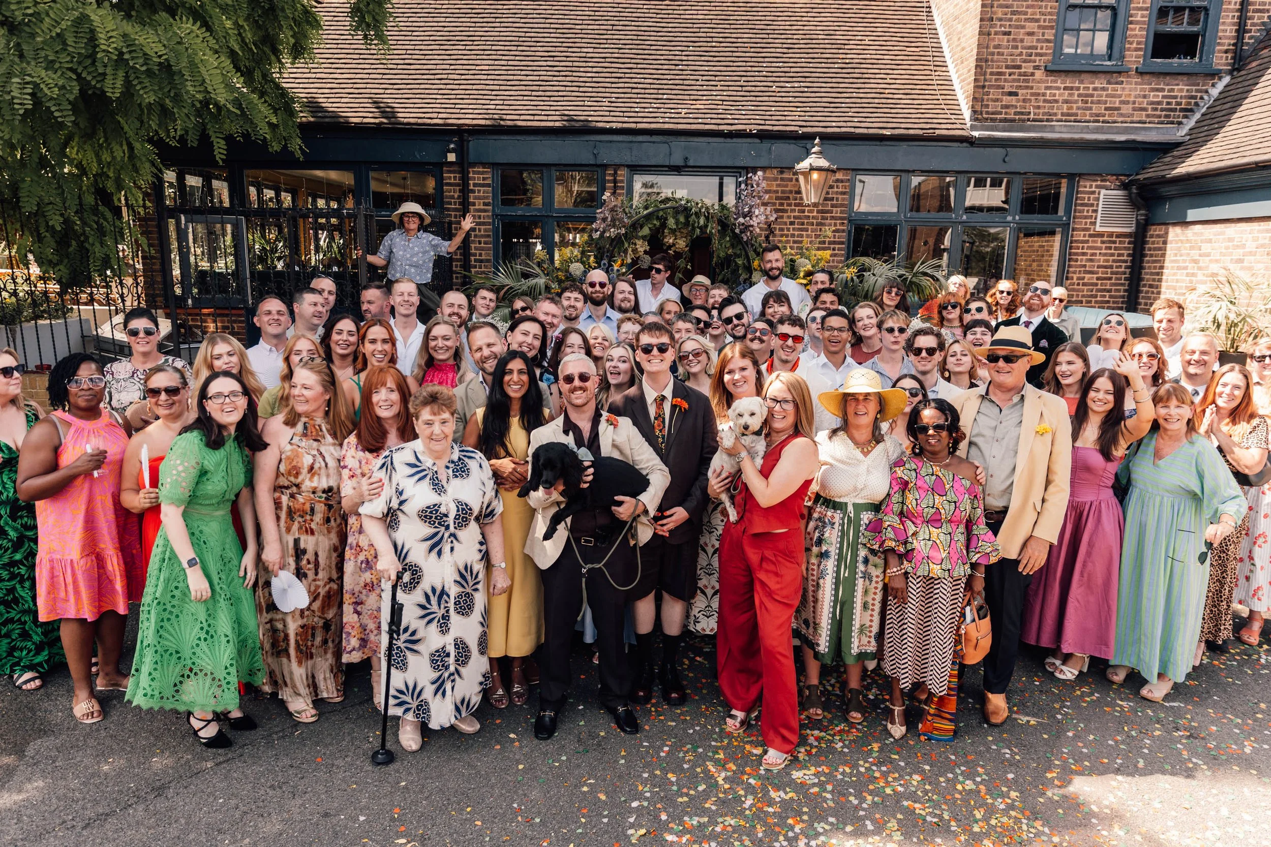O&S-Perry-Hill-Pub-Verity-Quirk-Photo-127.jpg