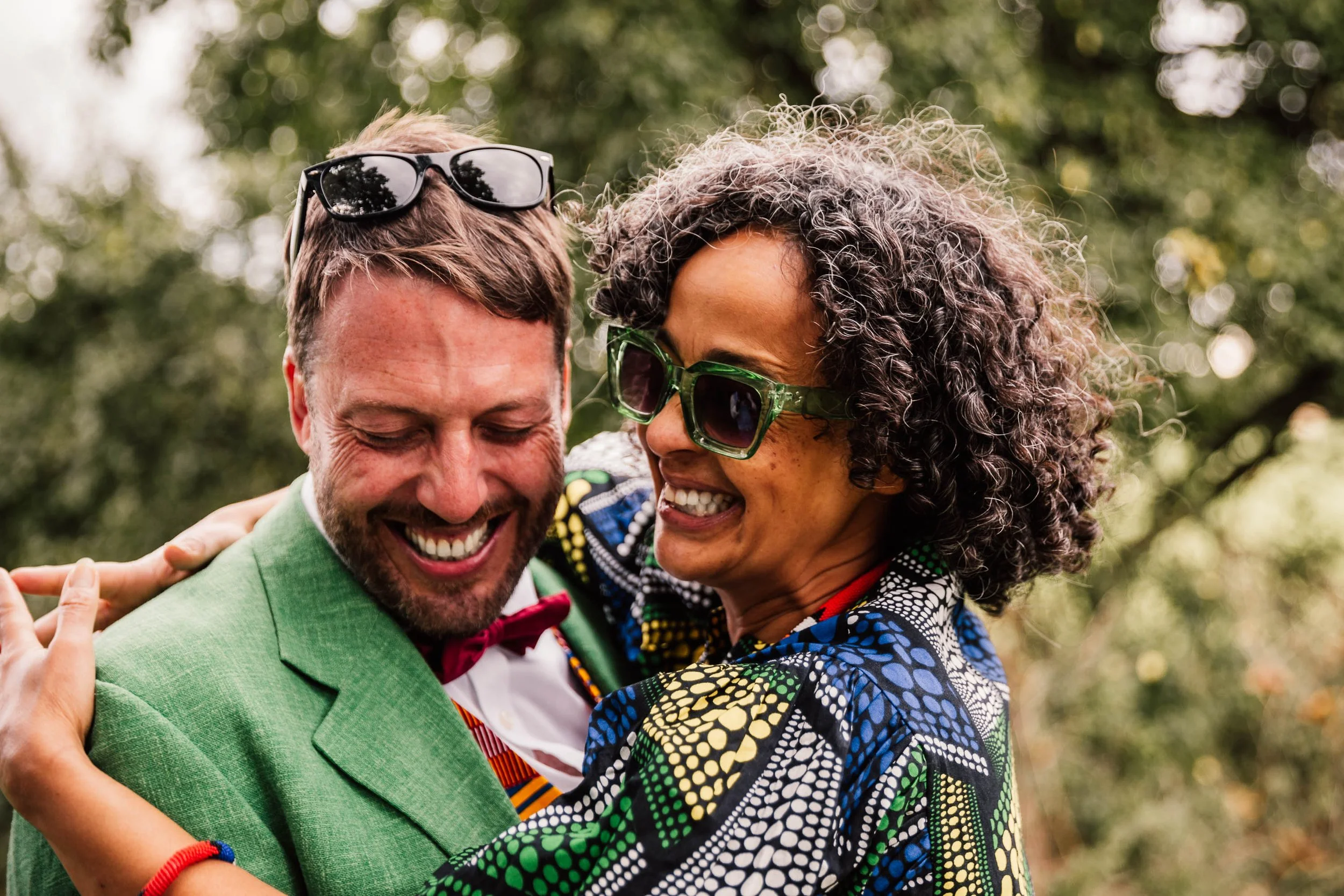 country-weddding-day .jpg