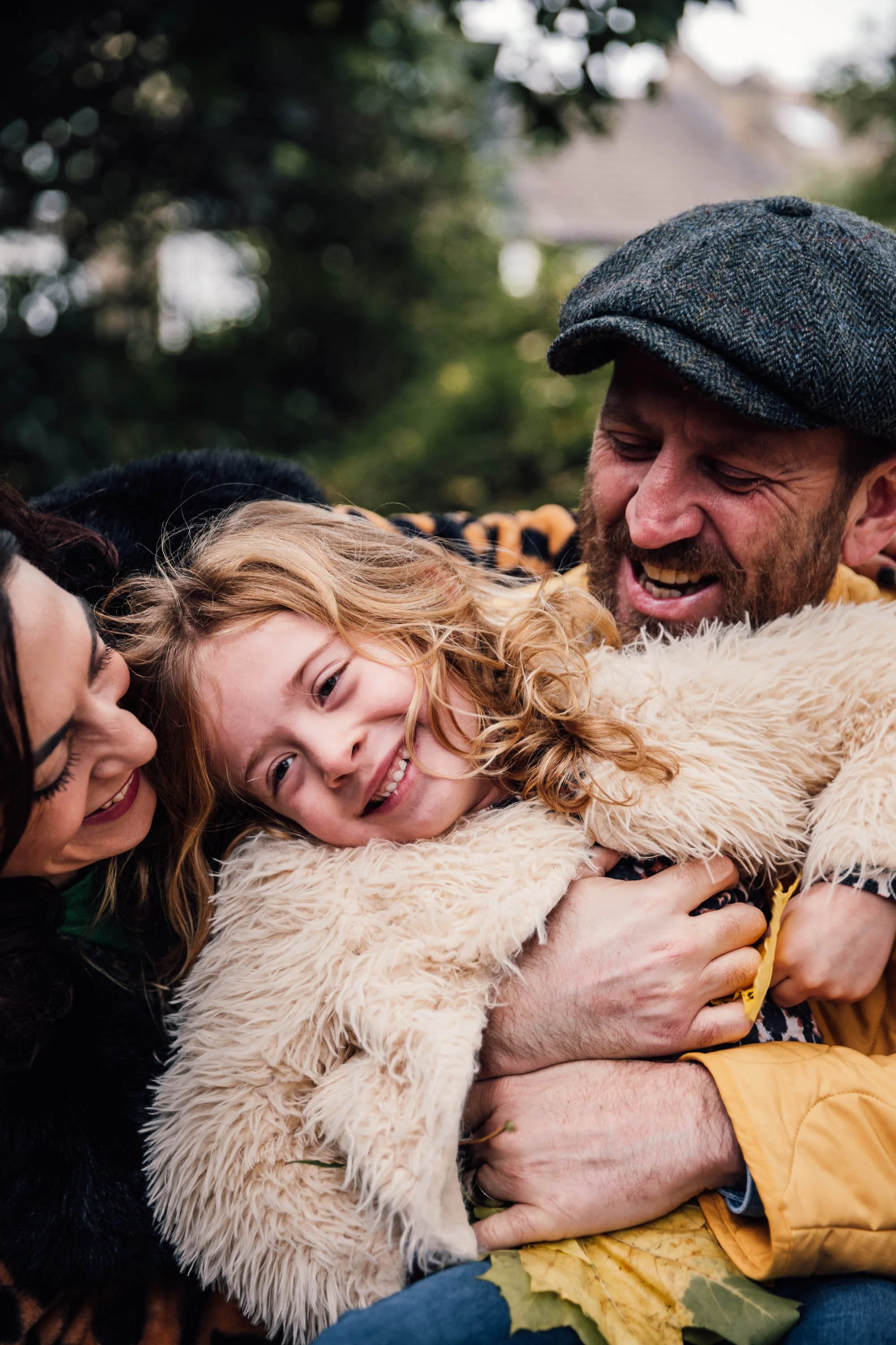 Family.photography.London..jpg