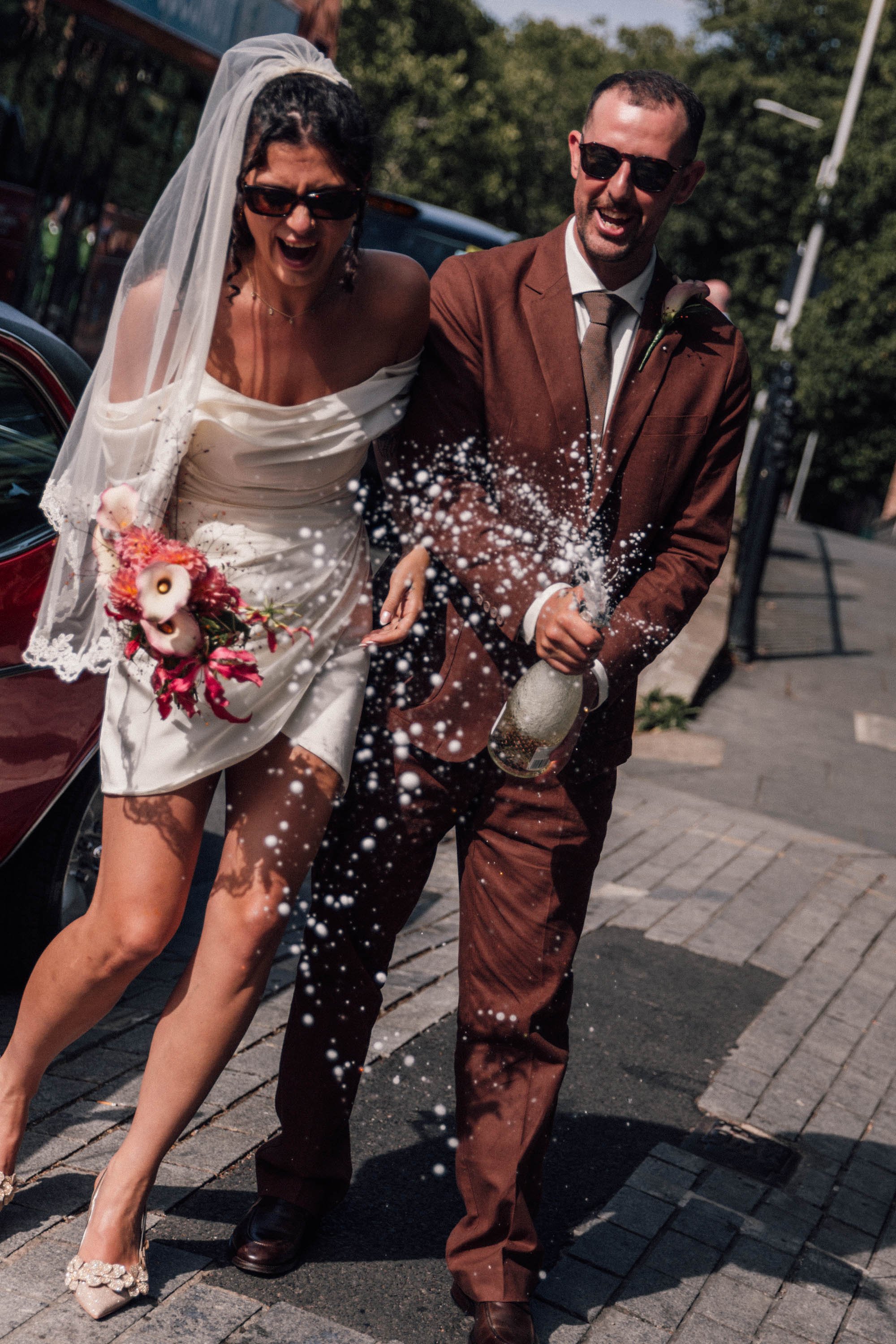 J&S-Chelsea-Town-Hall-Wedding-Verity-Quirk-200.jpg
