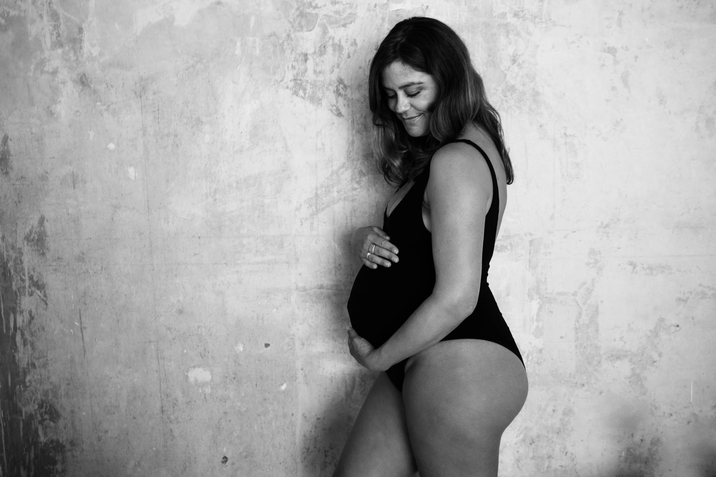 Min&Bump.bw-20.jpg
