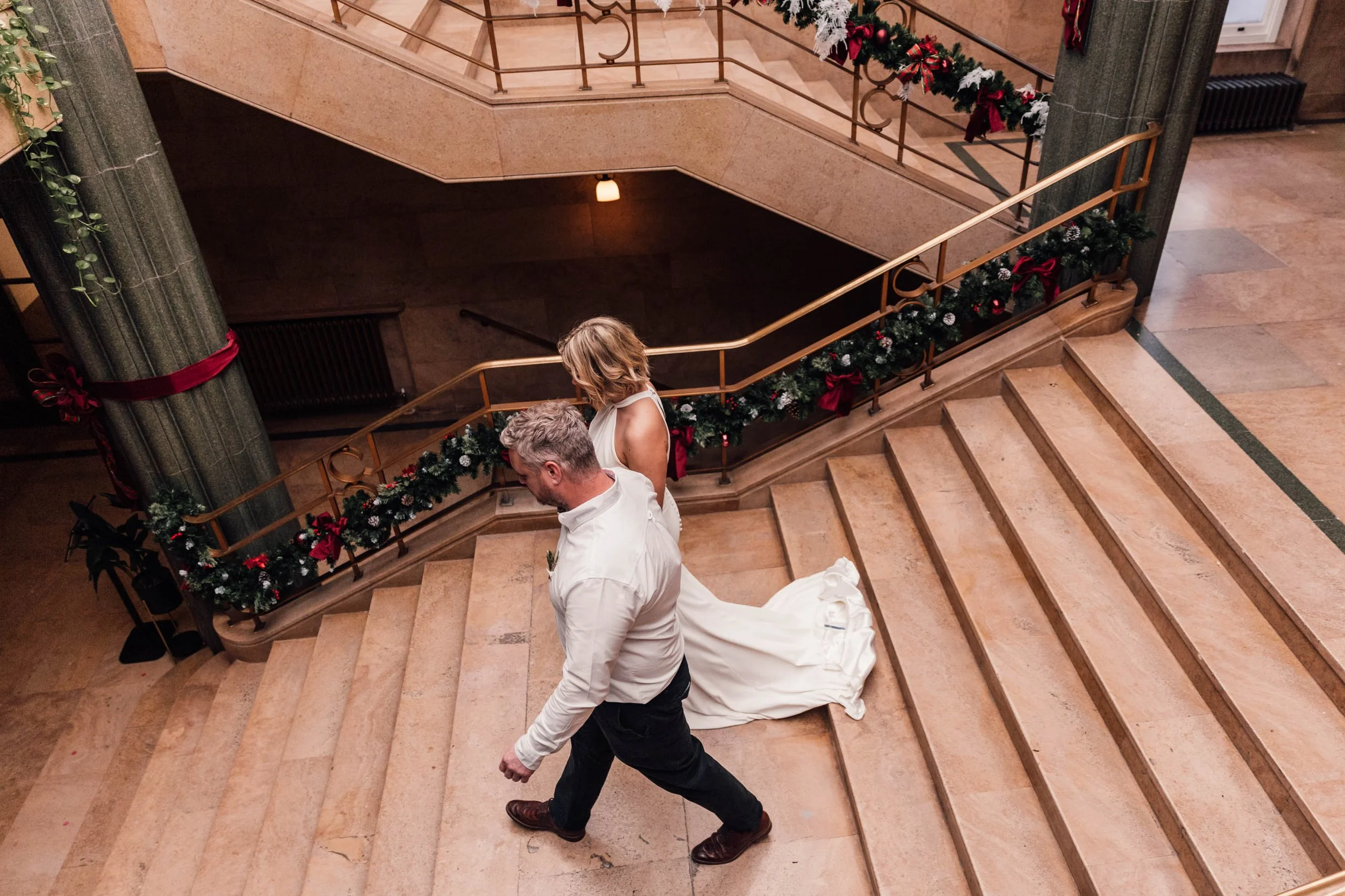 K&M.Wed-308.jpg