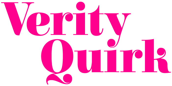 Verity Quirk Photography