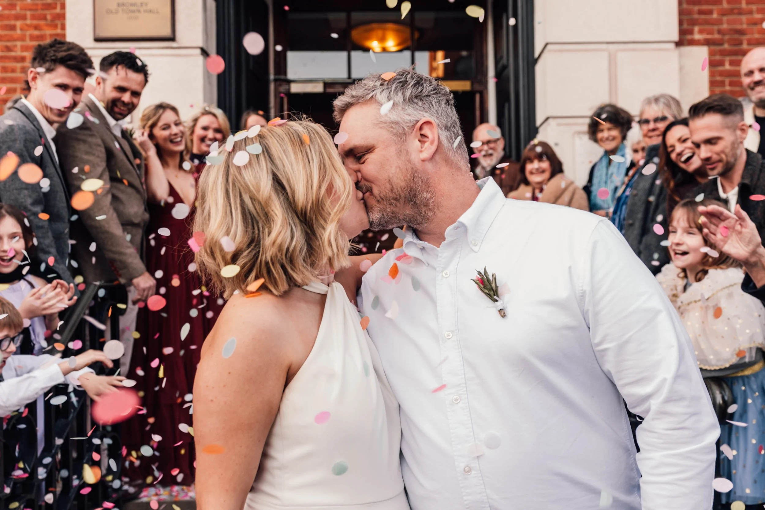 K&M.Wed-322.jpg