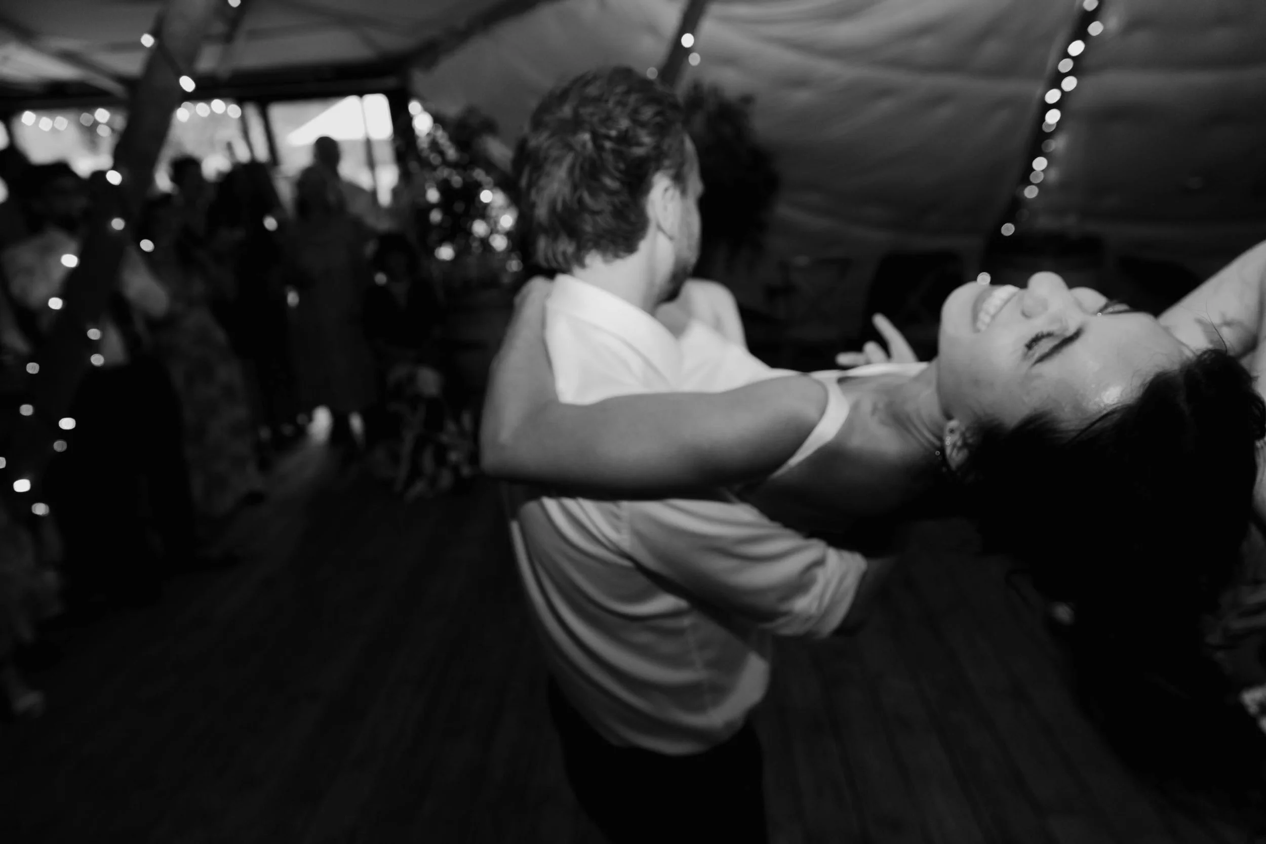 L&R.Hadsham-Farm-Weddings-Verity-Quirk-793.jpg