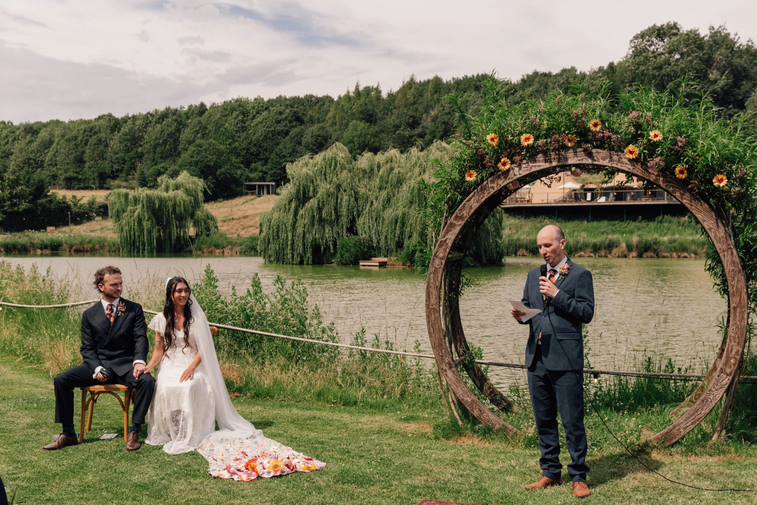L&R.Hadsham-Farm-Weddings-Verity-Quirk-274.jpg
