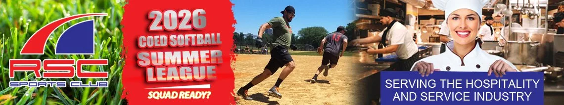 2026 web Banner1.jpg