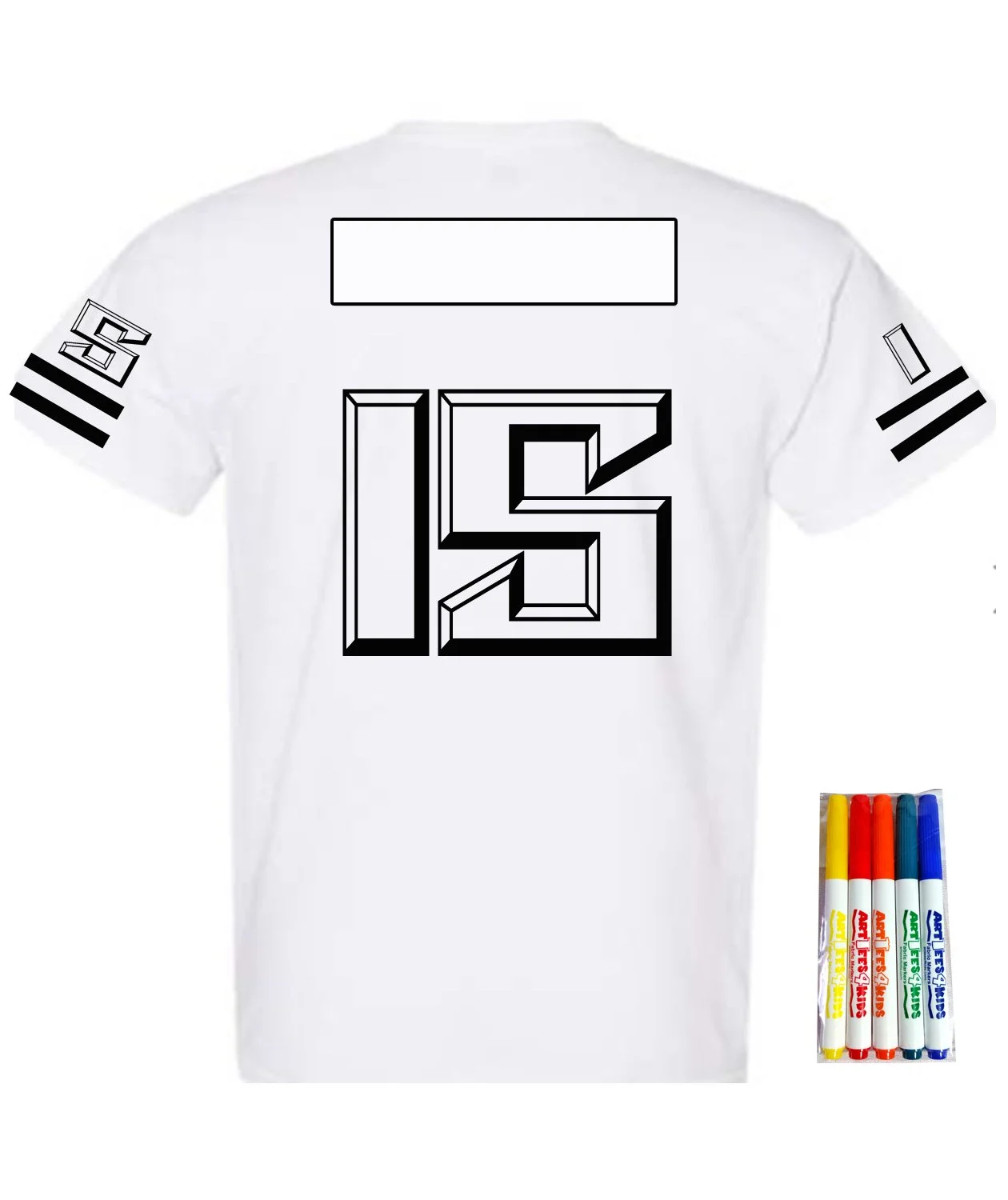 AT4K Sports Collection no15Back design.jpg