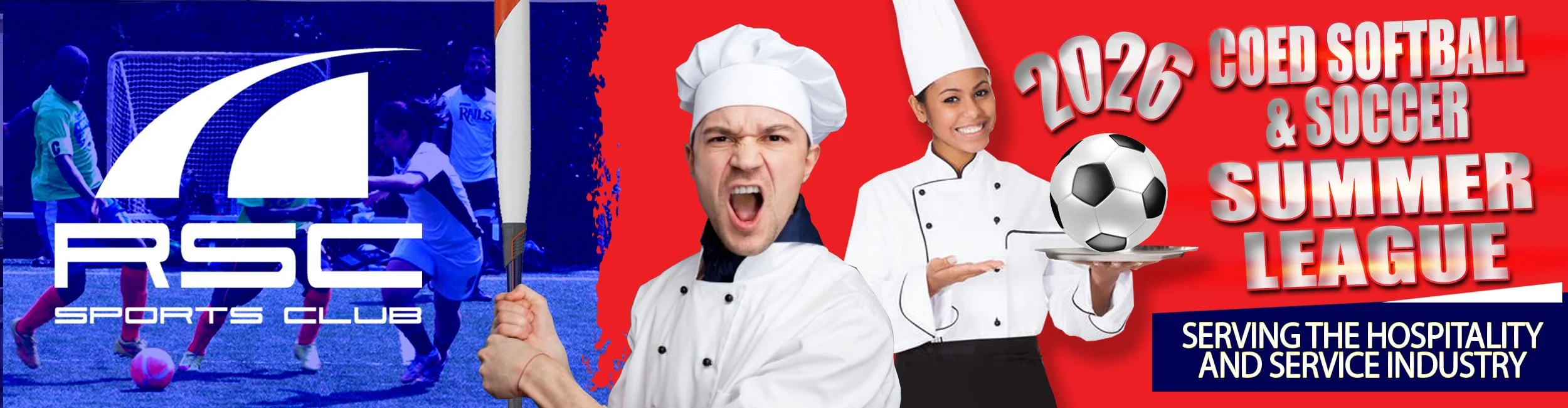 26 Soccer BANNER3.jpg