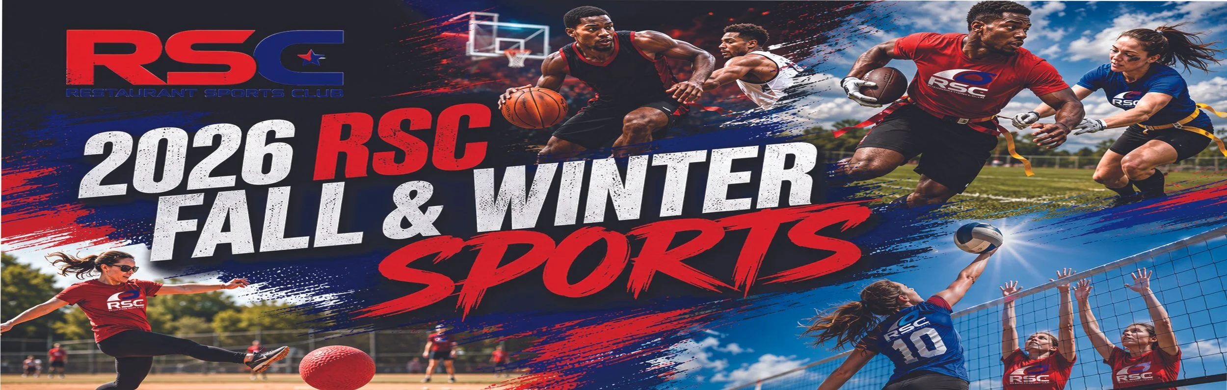 RSC AI Website Banner2026.jpg
