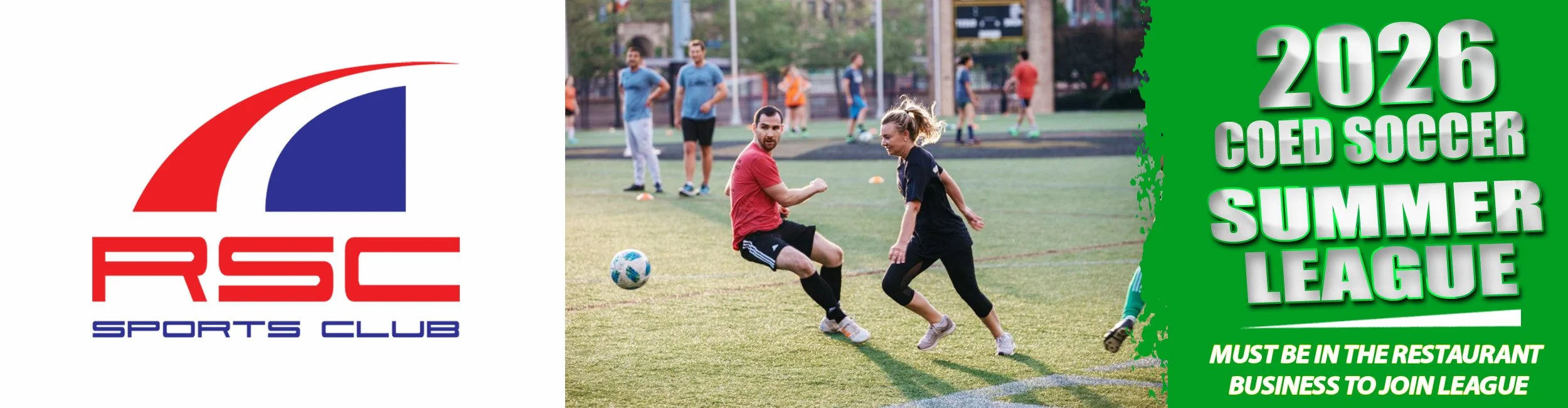 2026 SOCCER BANNER.jpg
