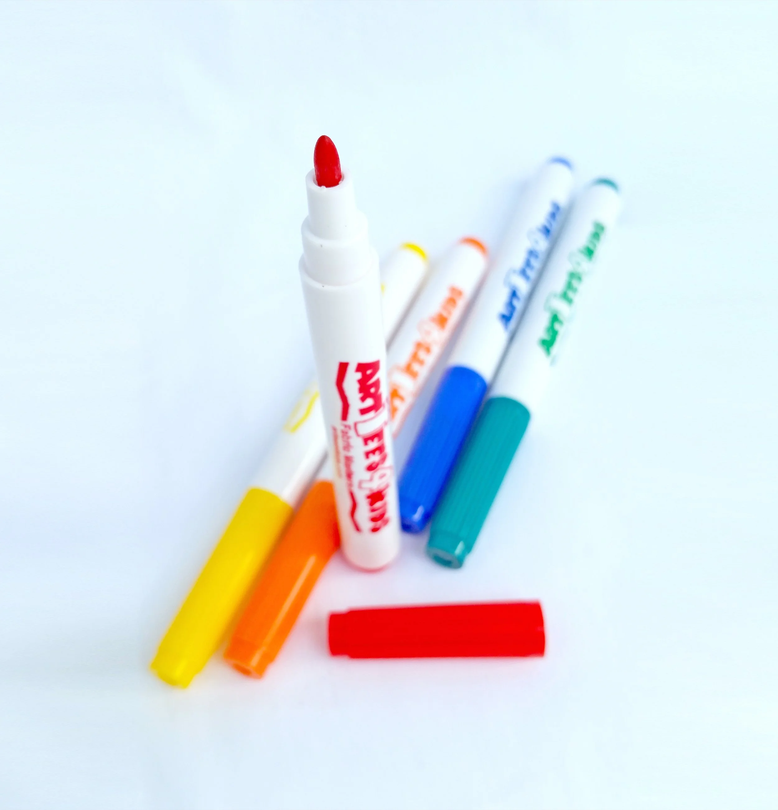 20151025_141921 copy (1).jpg