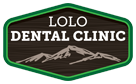 Lolo Dental Clinic 