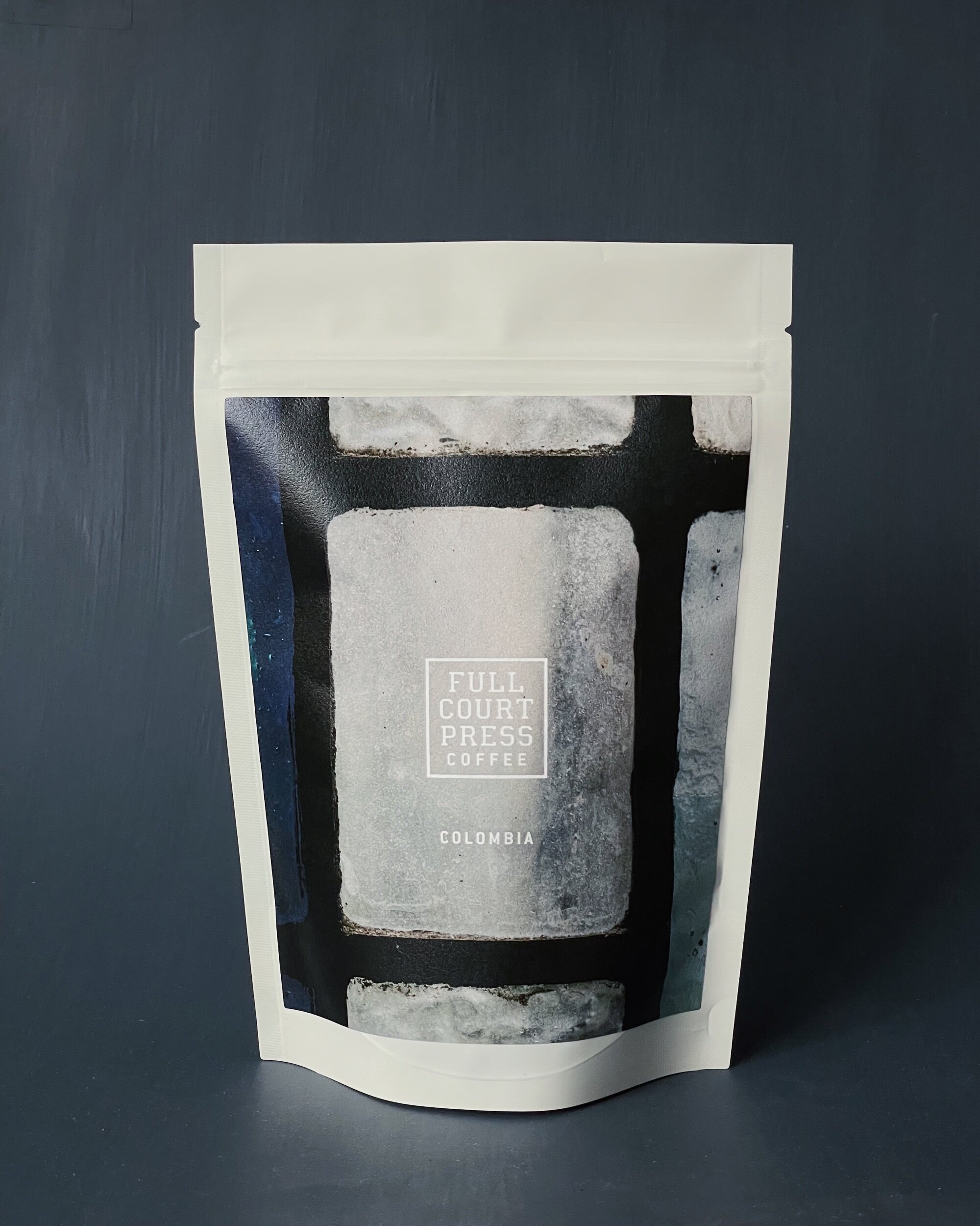 84F73CD5-F806-4A63-A273-C9340DBA1CE7