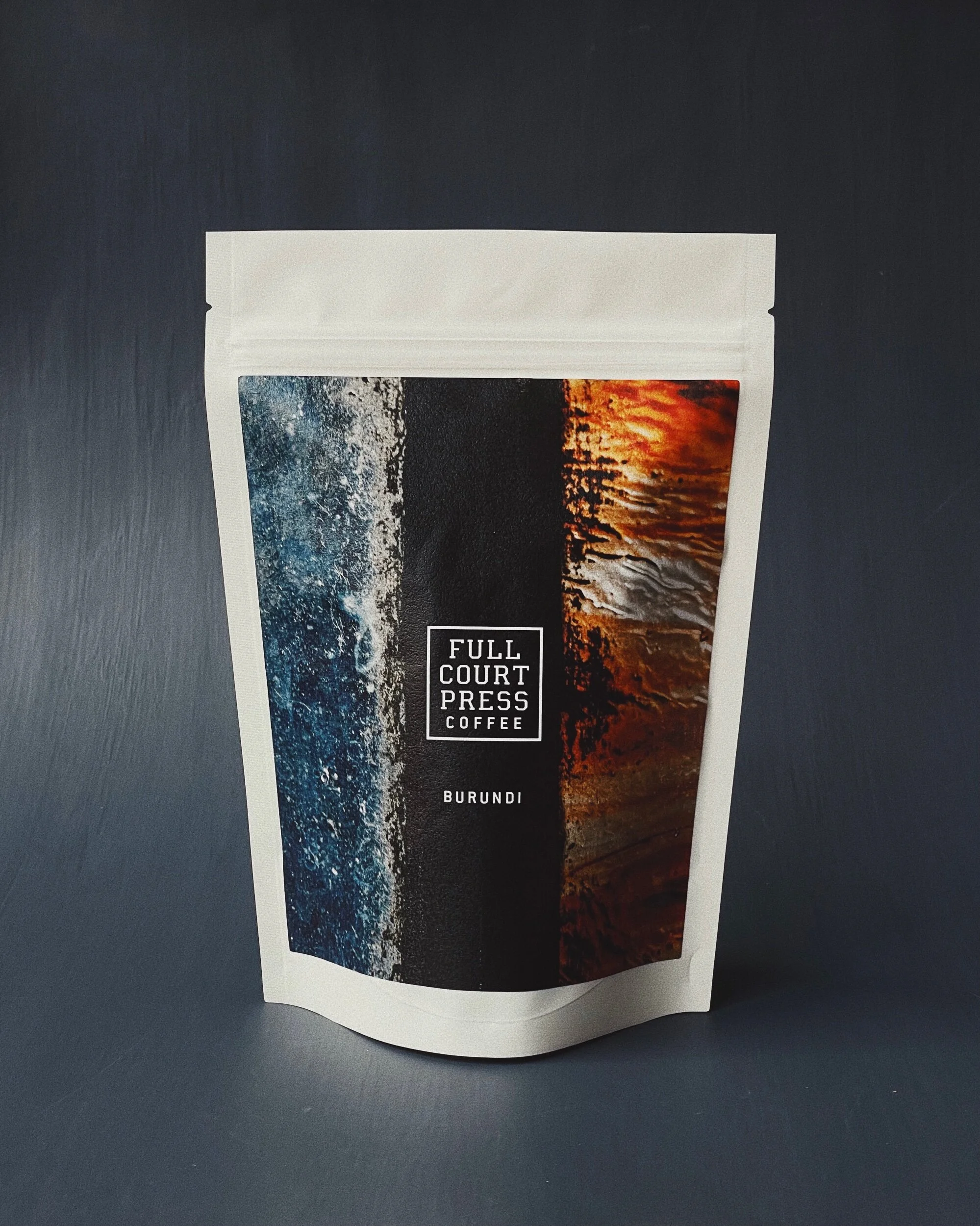 983509BD-1246-4923-AABA-225B5DEBA7A6