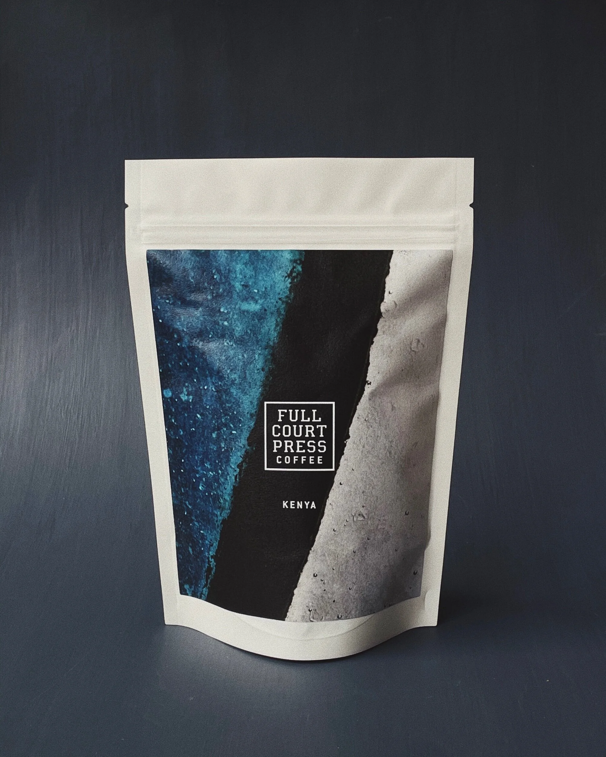 FE9FC926-7A2C-4EDF-969F-C1A793D28159