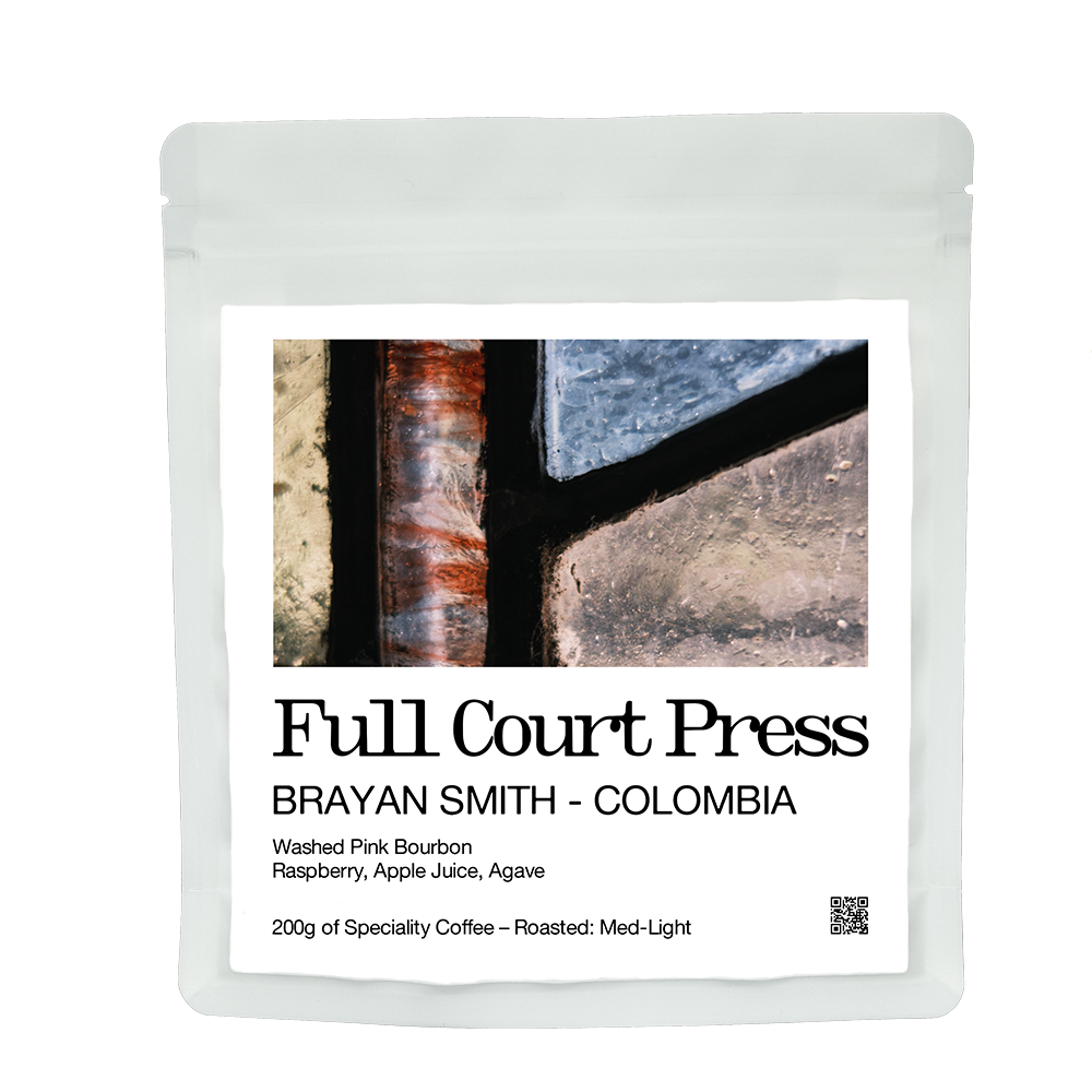 Full-Court-Press-Speciality-Coffee-Colombia-Brayan-Smith.png