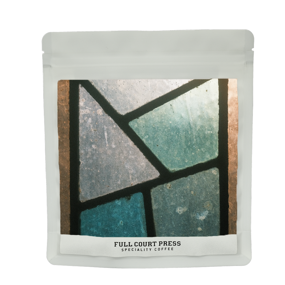 Lalesa Anoxic Natural