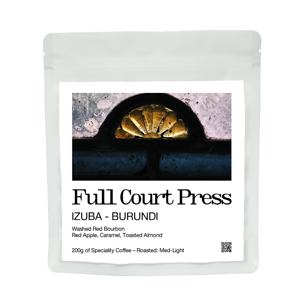 Full-Court-Press-Speciality-Coffee-Burundi-Izuba.png