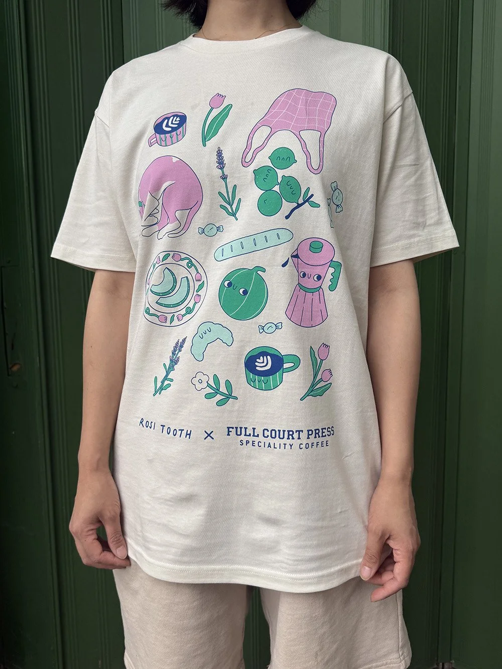 Rosi-Tooth-Tshirt copy.jpg