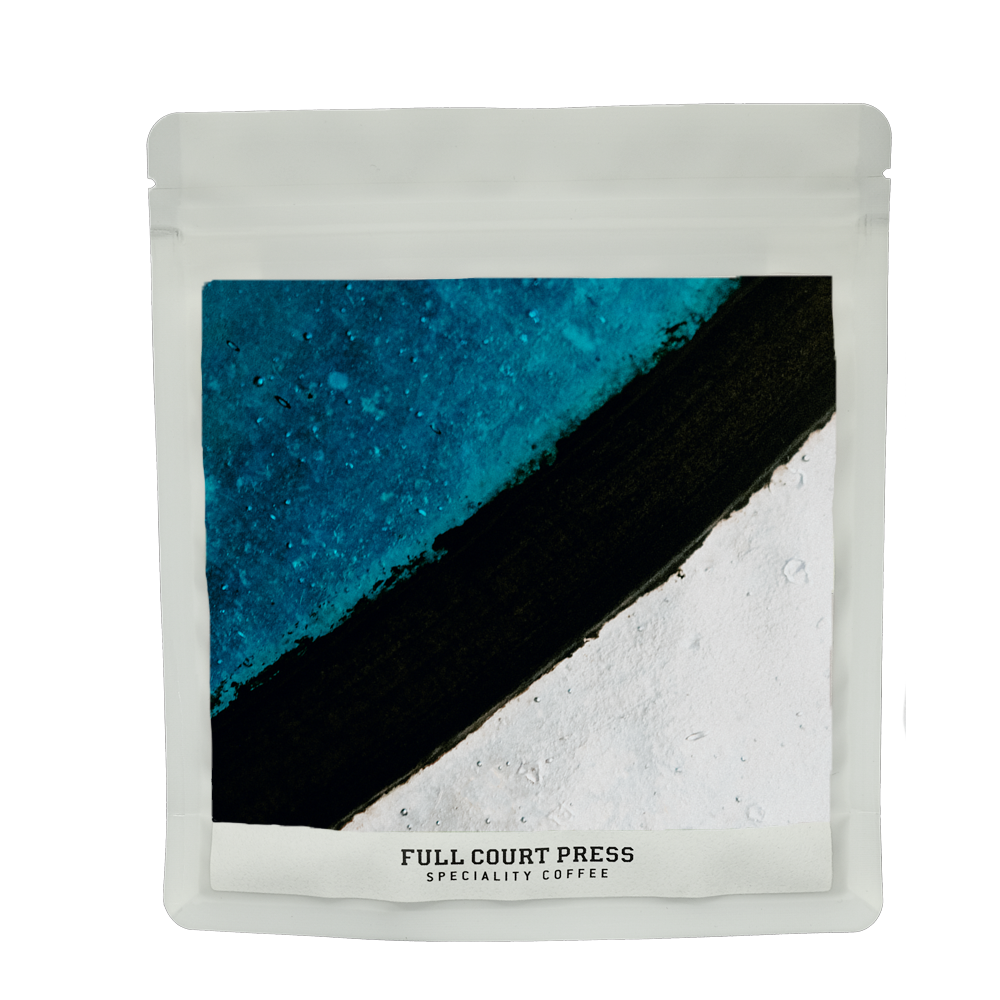 Full-Court-Press-Speciality-Coffee-Washed-Kenya.png
