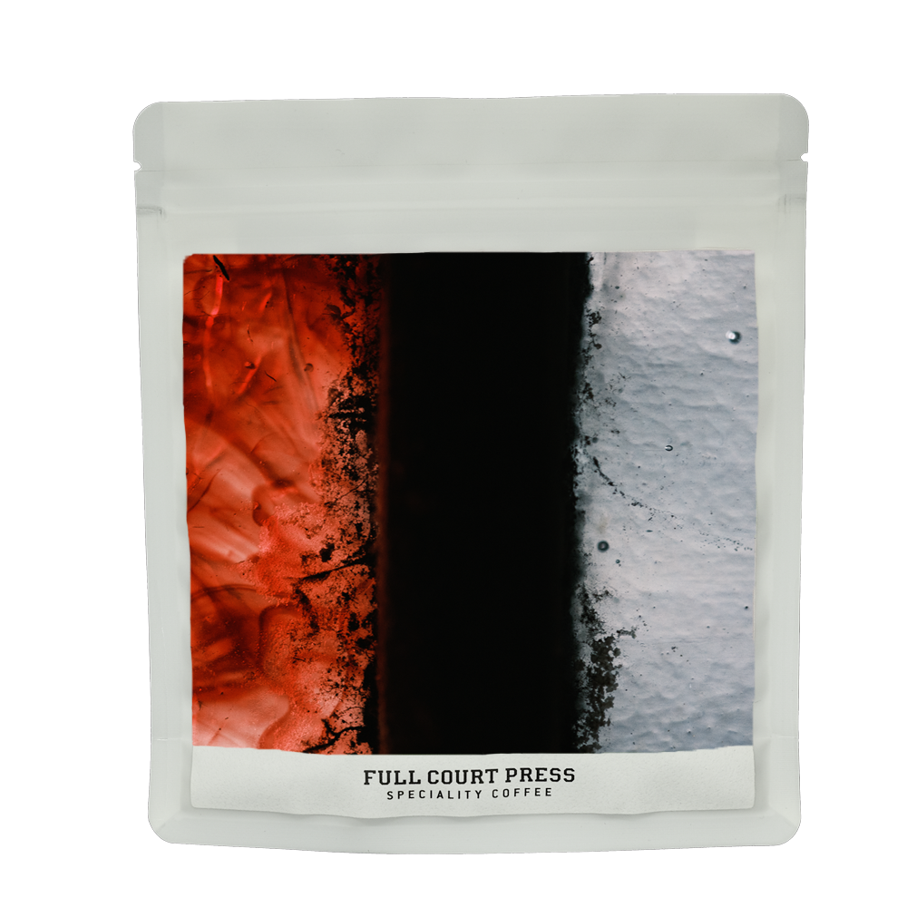 Full-Court-Press-Speciality-Coffee-Burundi-Washed.png