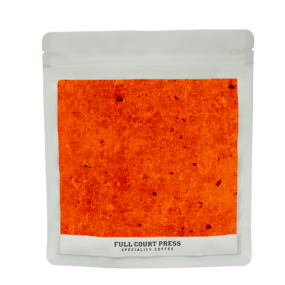 Full-Court-Press-Speciality-Coffee-Ninga-Natural-Burundi.png
