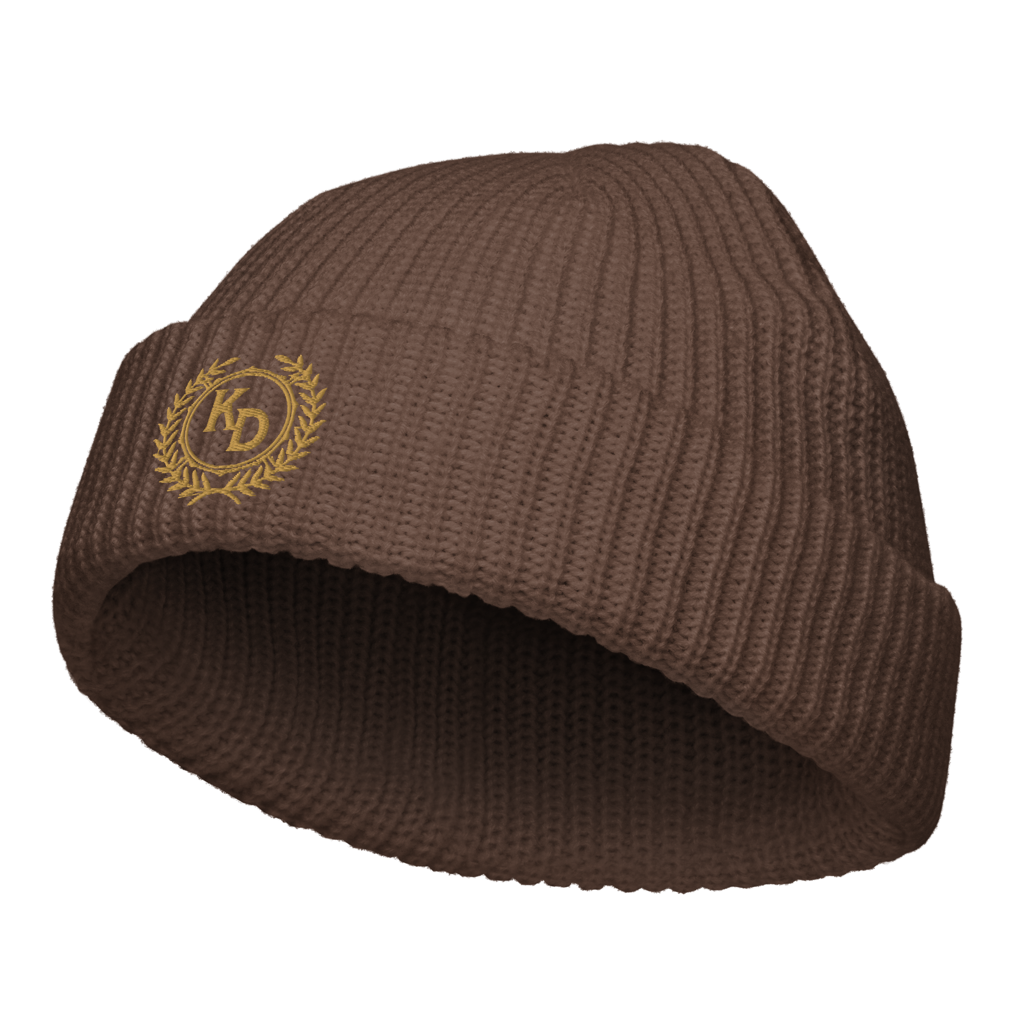 fisherman-beanie-walnut-front-68cf6cbdb11d4.png