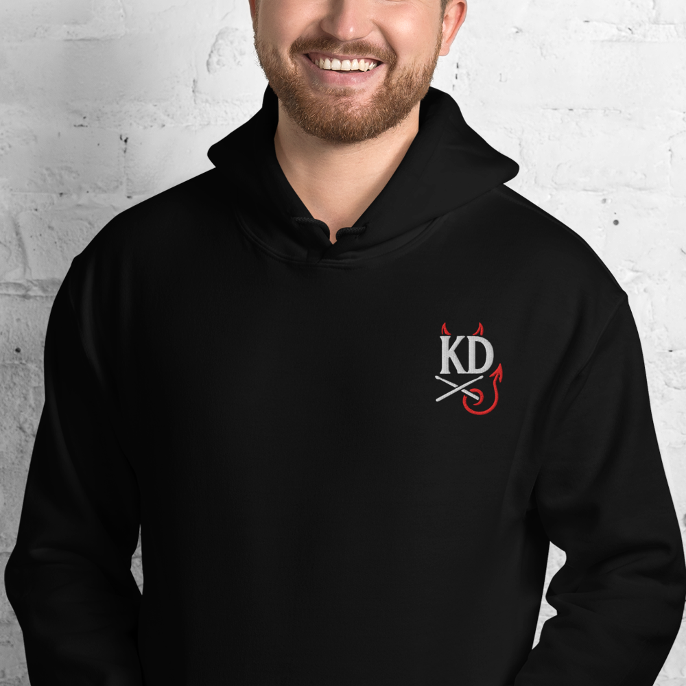 unisex-heavy-blend-hoodie-black-zoomed-in-68d091383504d.png