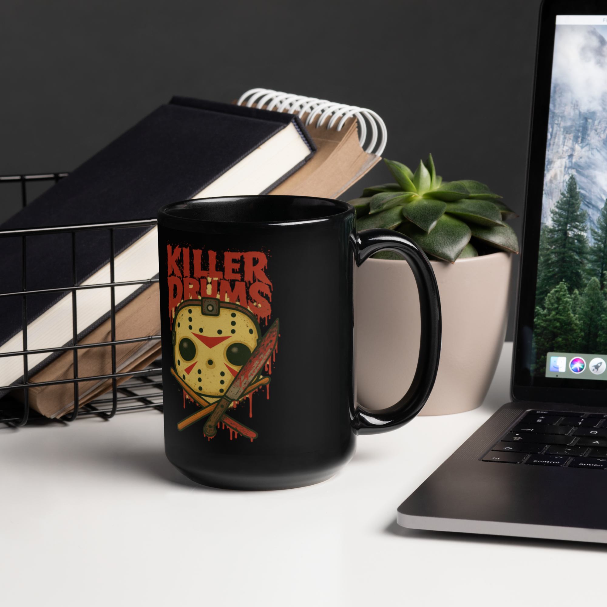 black-glossy-mug-black-15-oz-handle-on-right-68d057de804ba.png