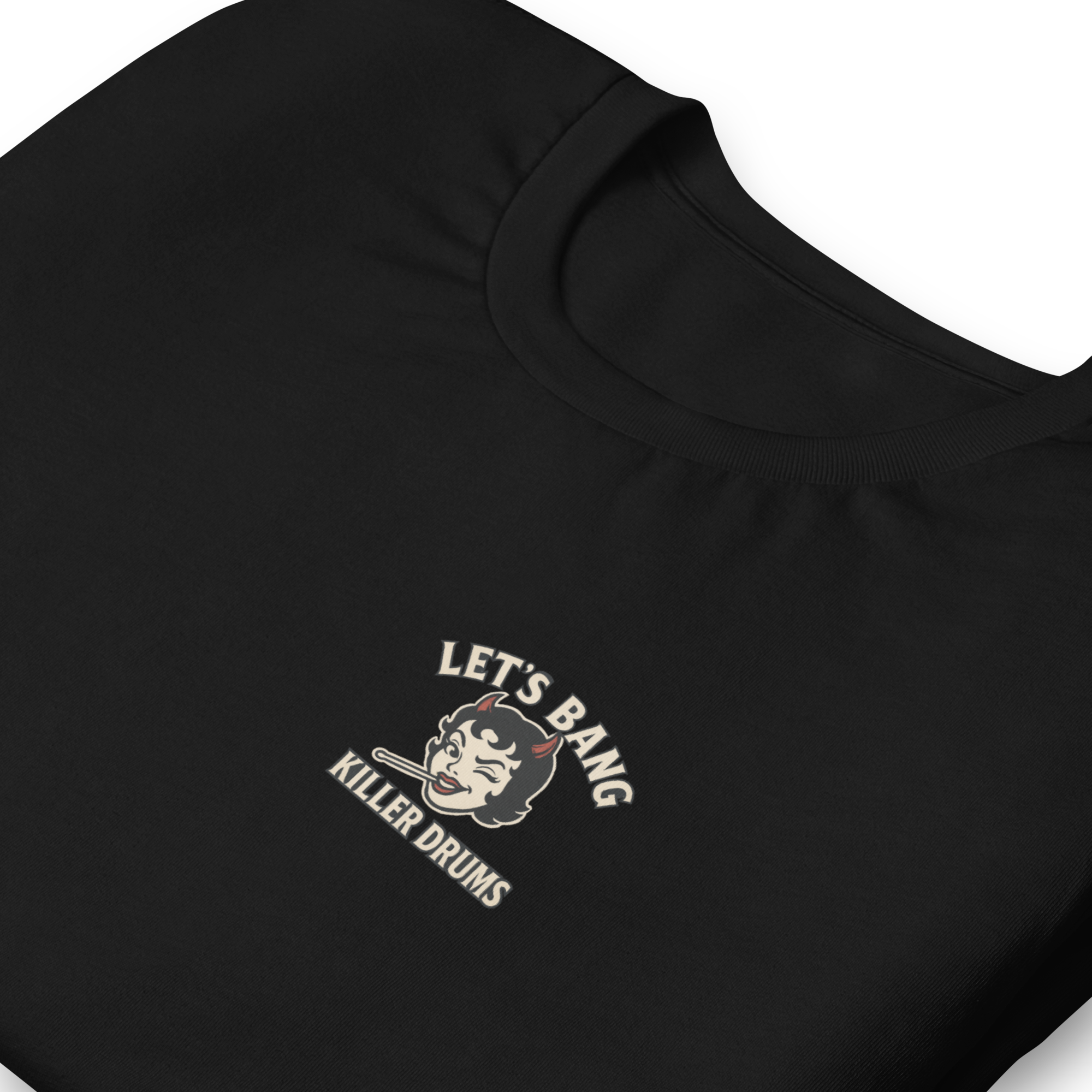 unisex-staple-t-shirt-black-zoomed-in-68d0997108779.png