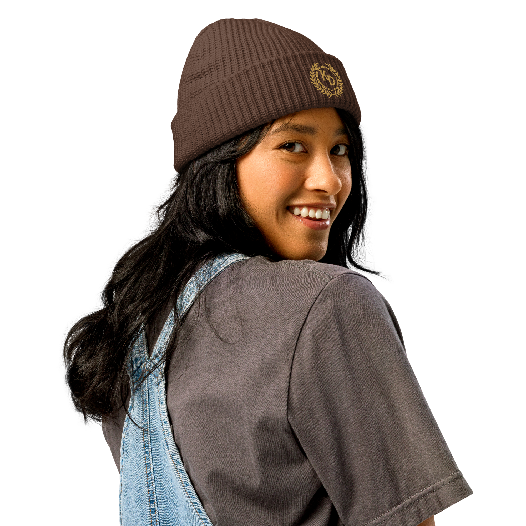 fisherman-beanie-walnut-right-front-68cf6cbdb1599.png