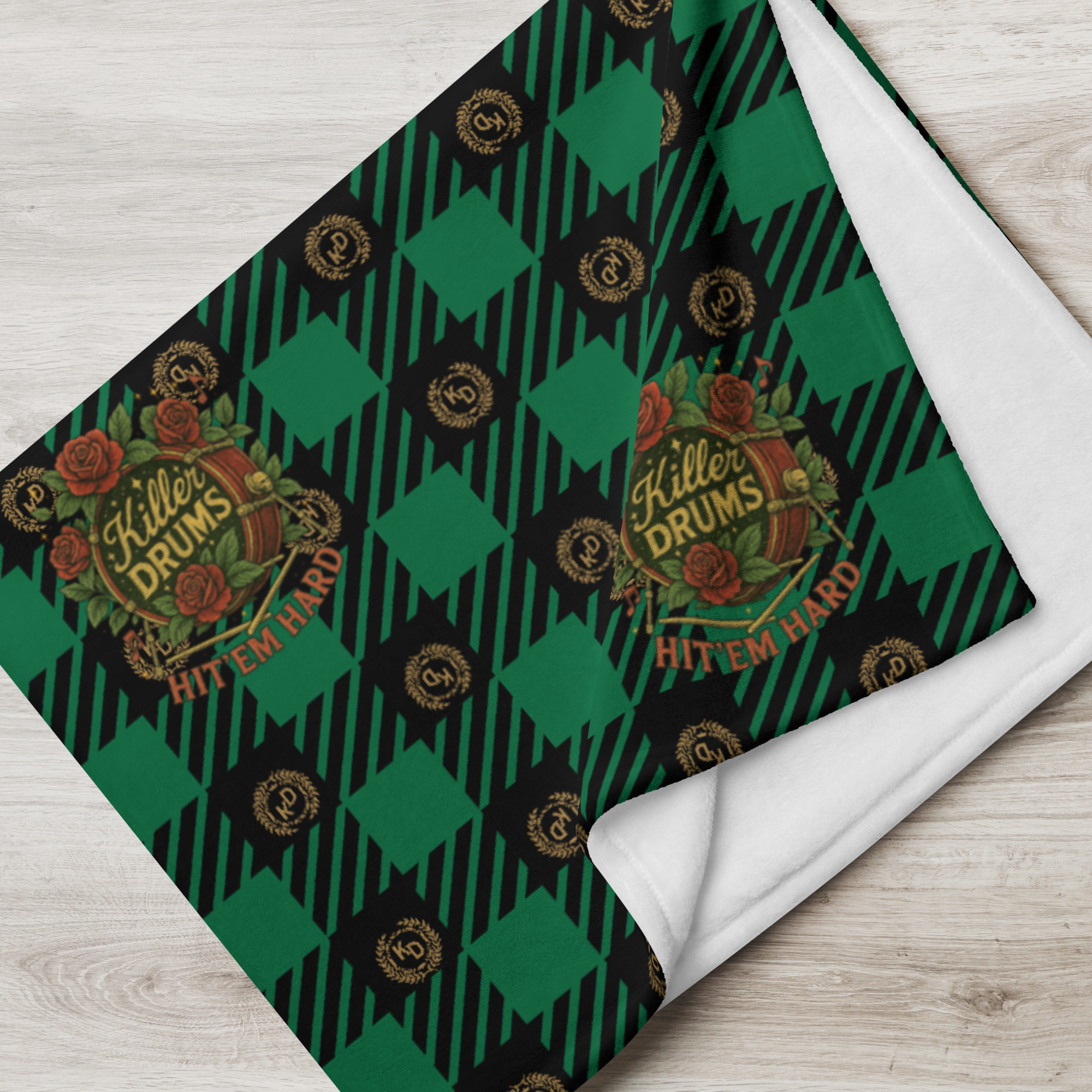 throw-blanket-60x80-lifestyle-693751e69bc3a.png