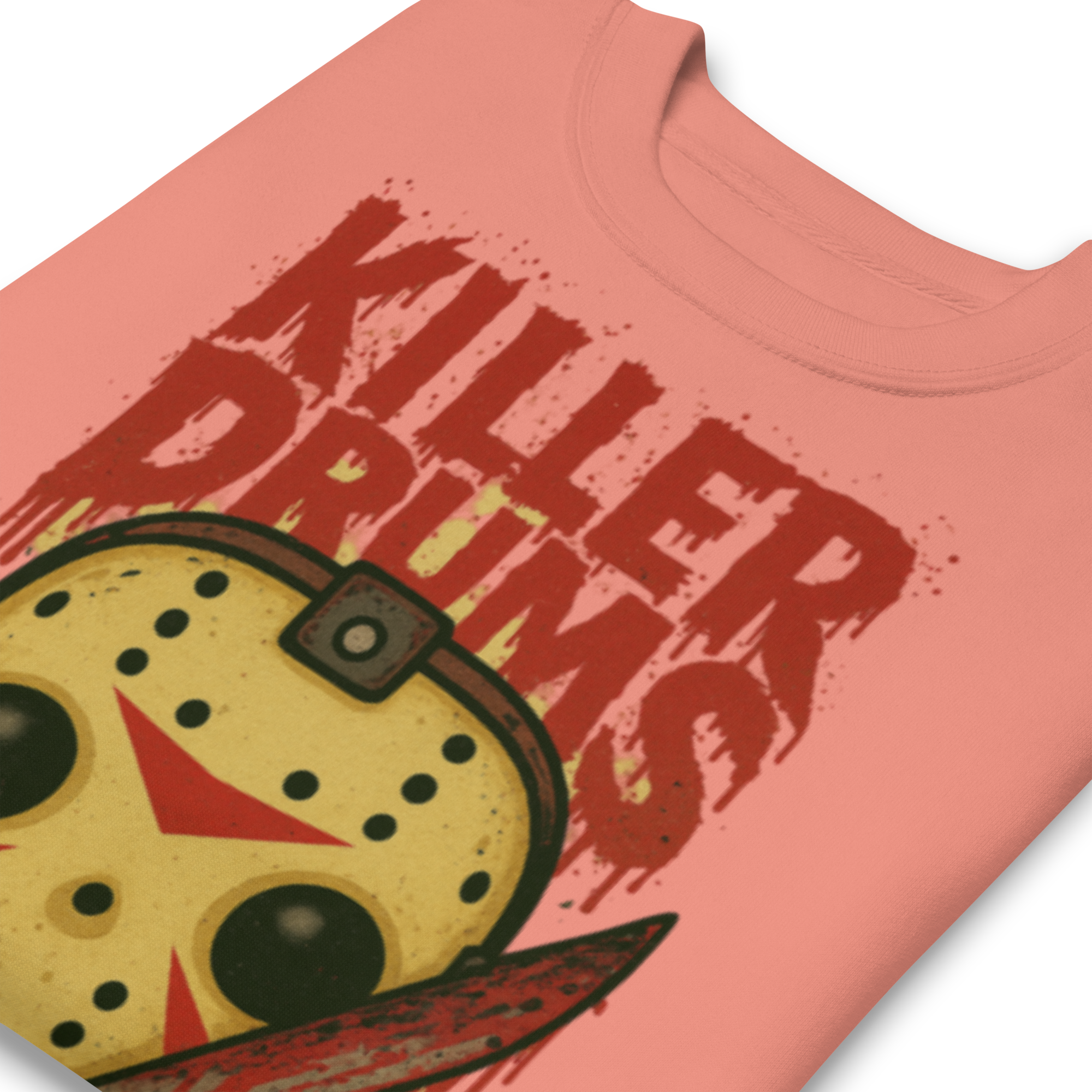 unisex-premium-sweatshirt-dusty-rose-zoomed-in-68d04fb1befcd.png