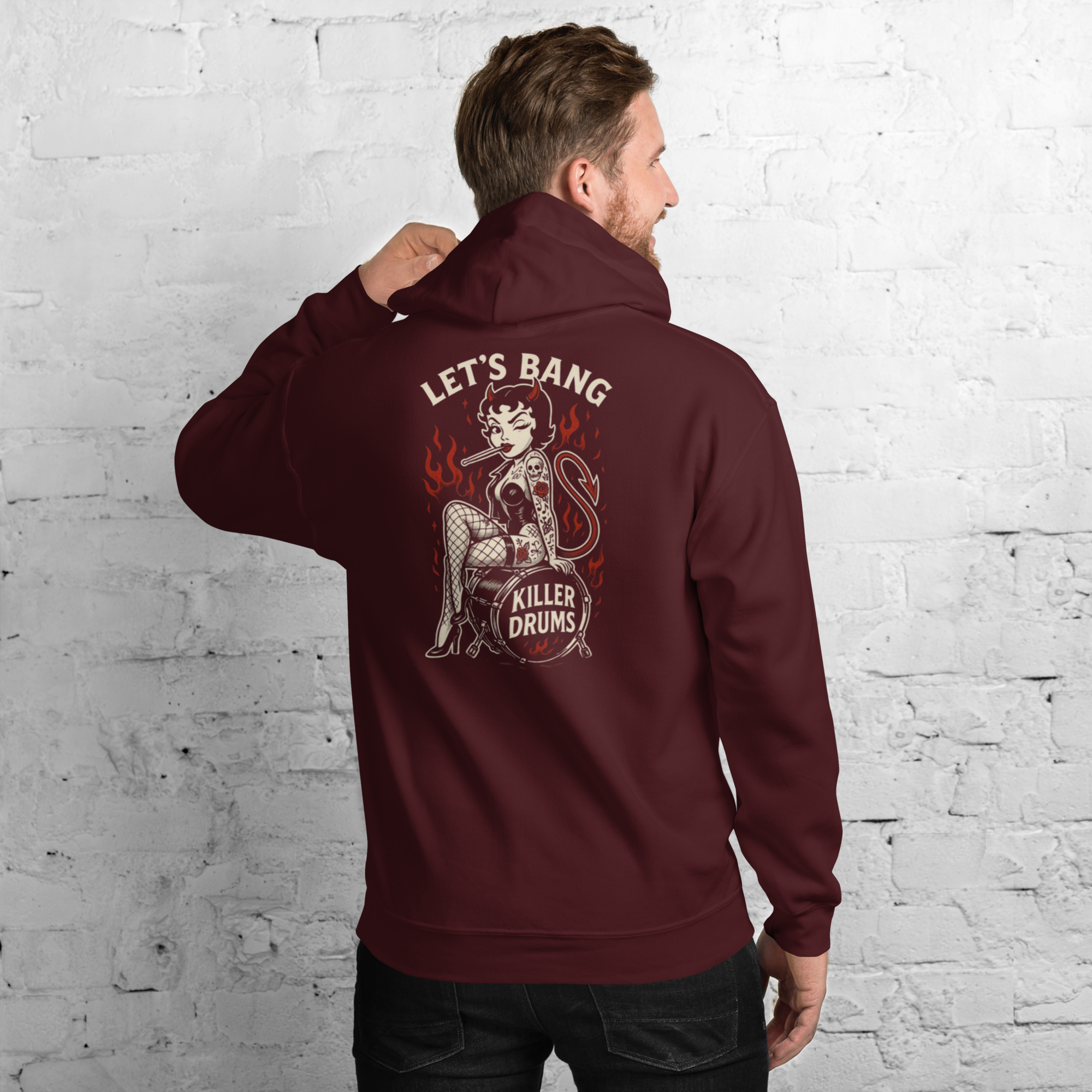 unisex-heavy-blend-hoodie-maroon-back-68d09138347af.png