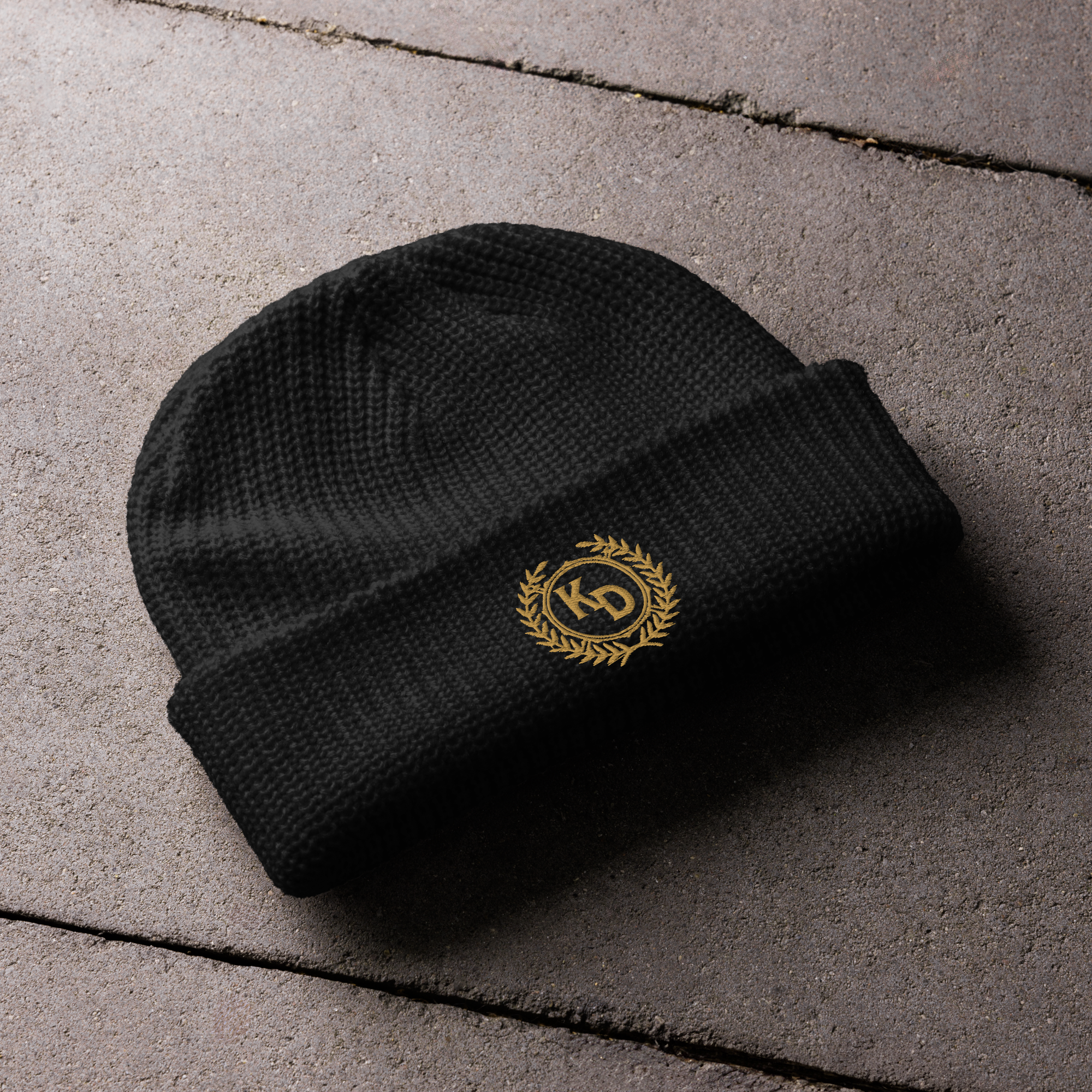 fisherman-beanie-black-front-68cf6cbdb0ccf.png