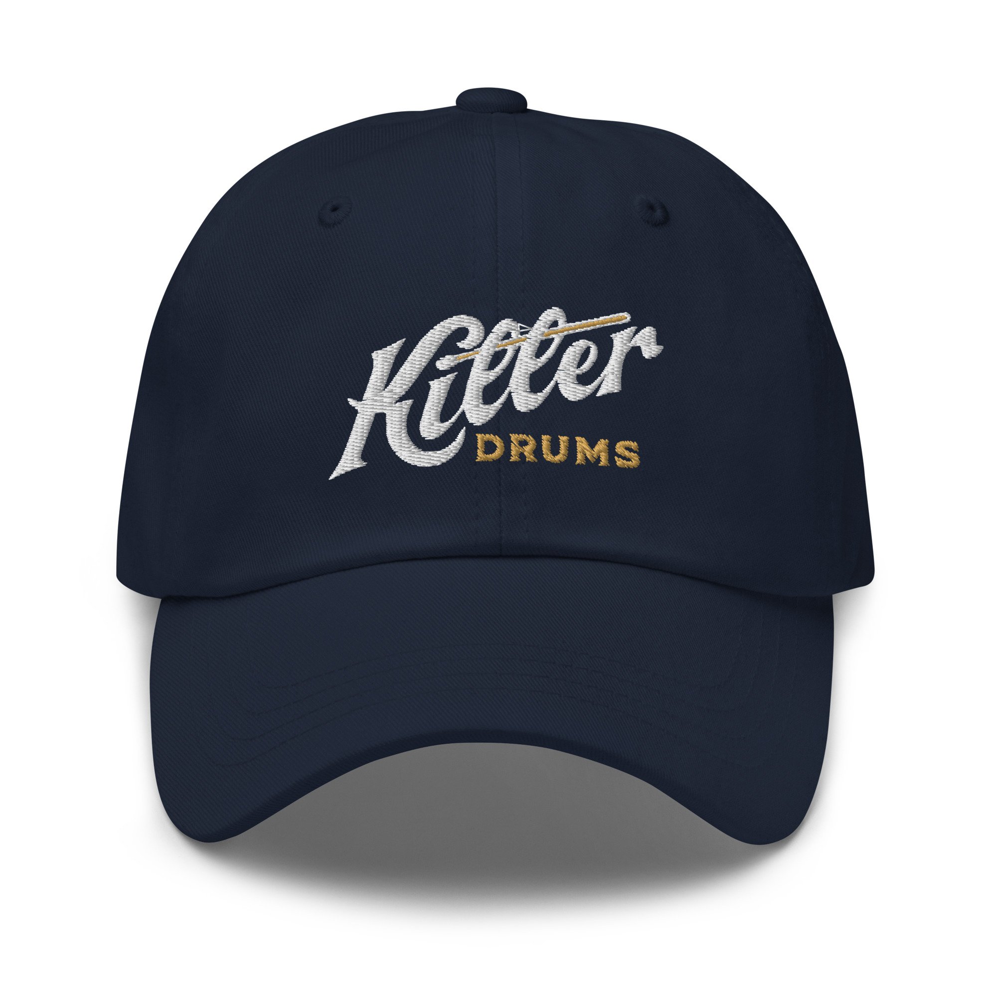 classic-dad-hat-navy-front-673504af388a3.jpg