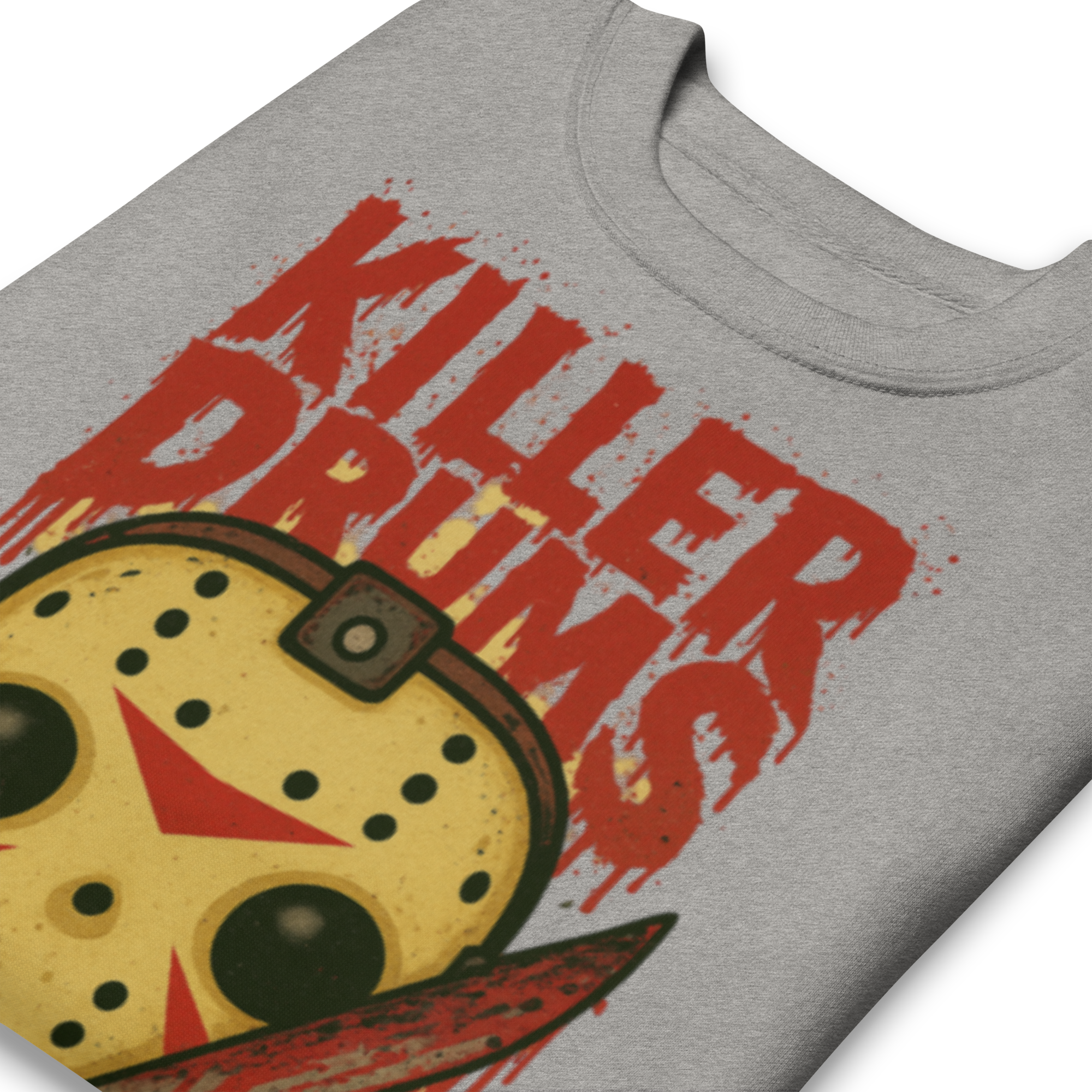 unisex-premium-sweatshirt-carbon-grey-zoomed-in-68d04fb1bef30.png
