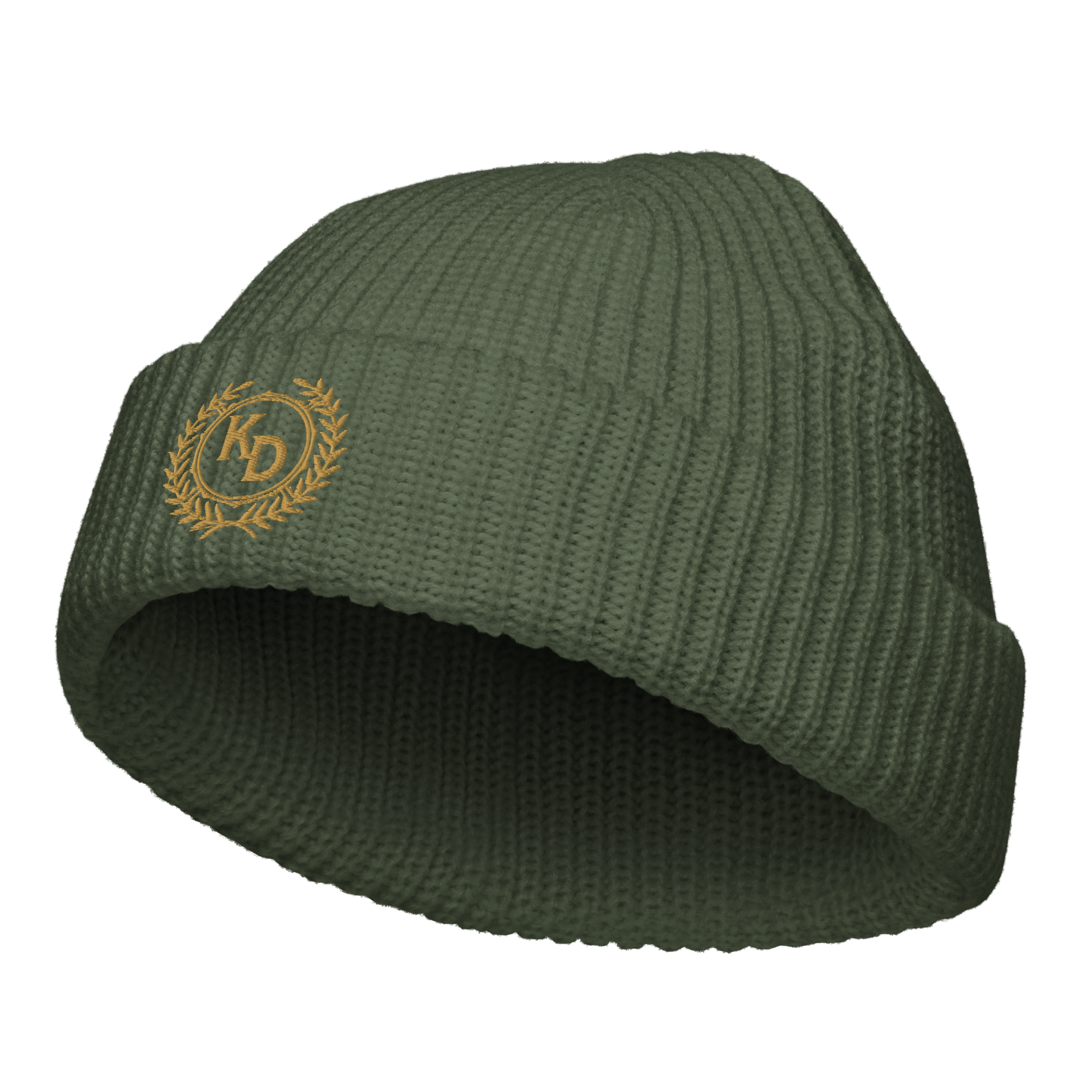 fisherman-beanie-cypress-front-68cf6cbdb1090.png