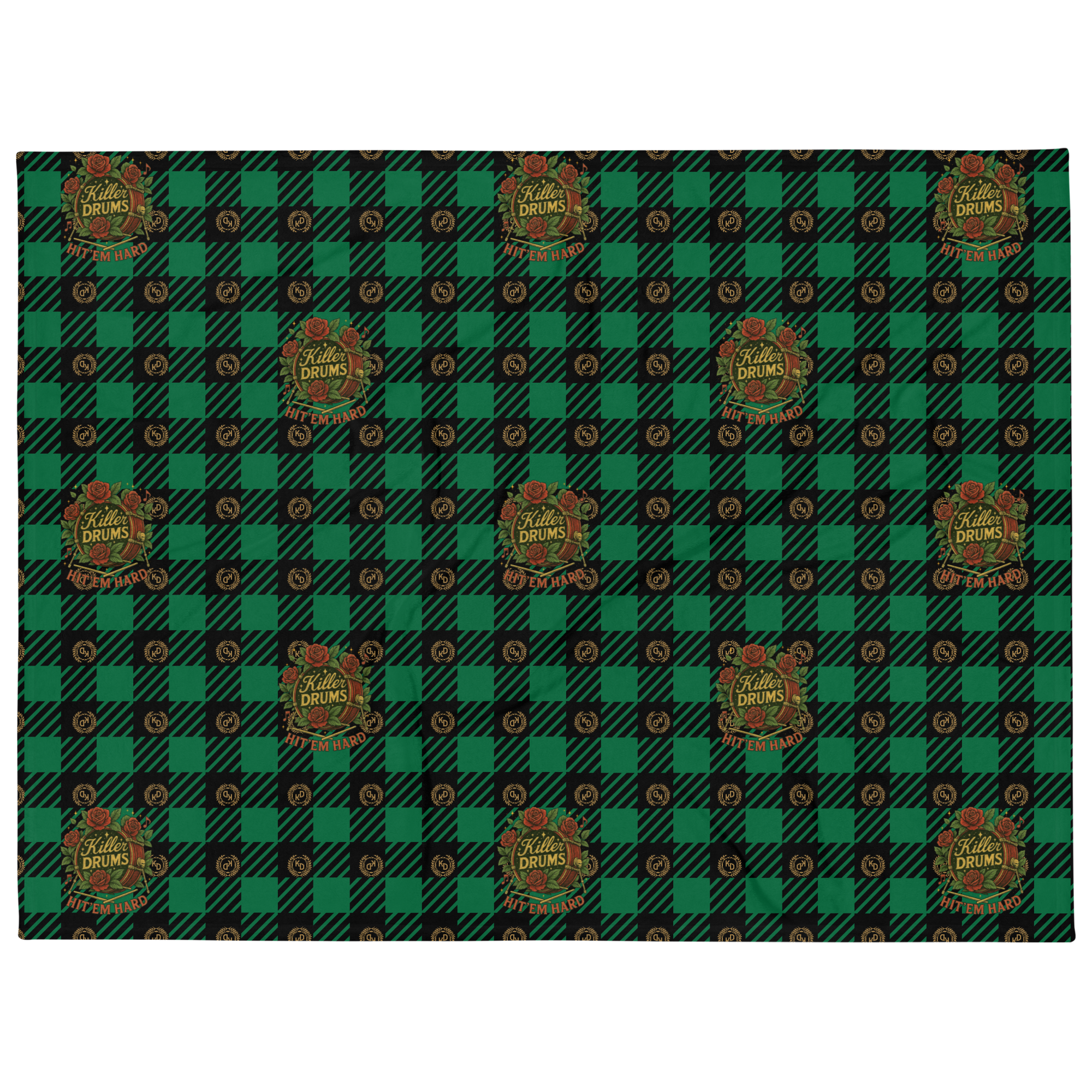 throw-blanket-60x80-front-693751e69c71d.png