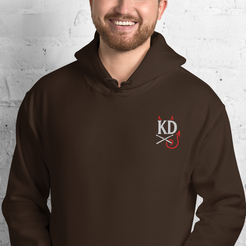 unisex-heavy-blend-hoodie-dark-chocolate-zoomed-in-68d09138350da.png