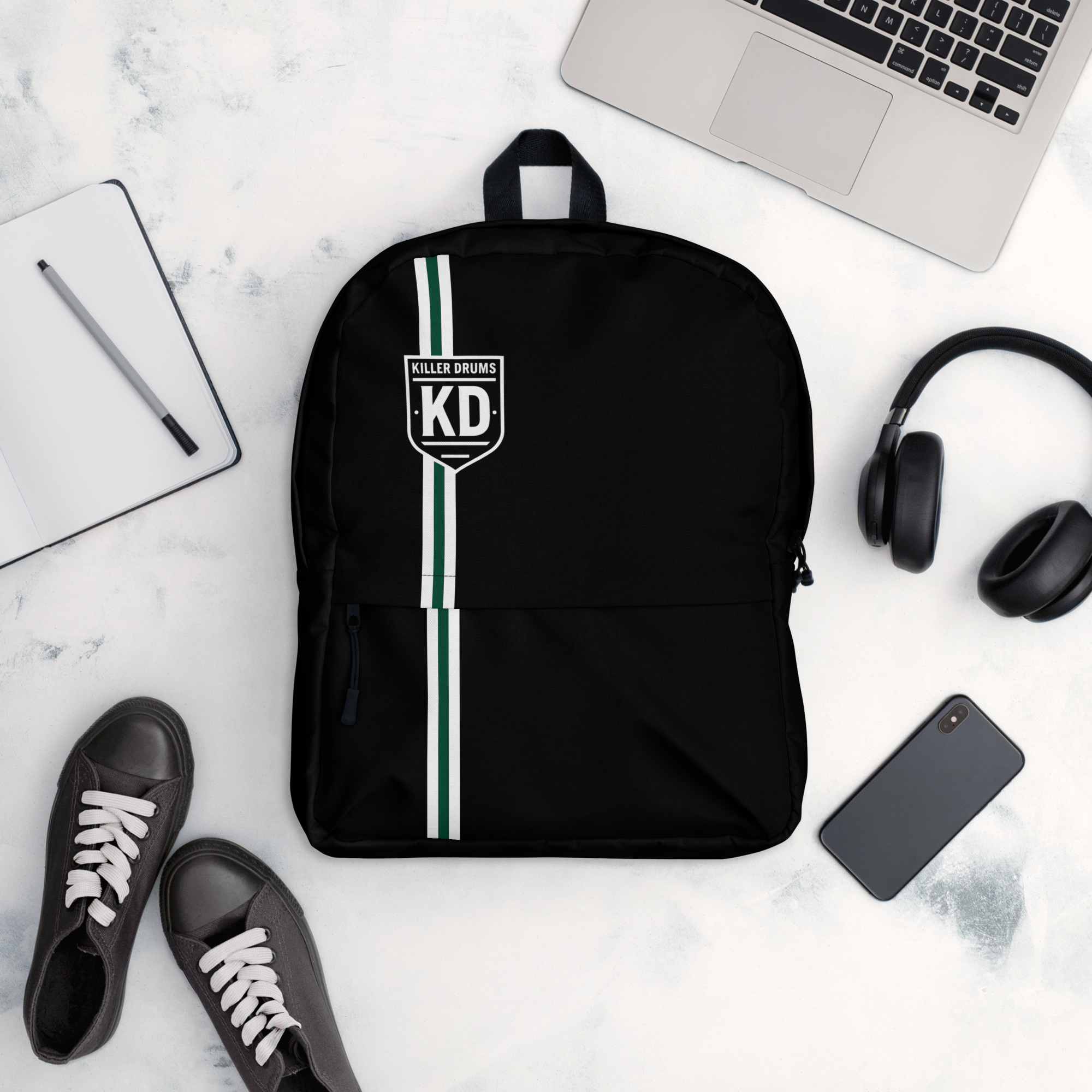 all-over-print-backpack-white-front-68ce17b5d465f.png