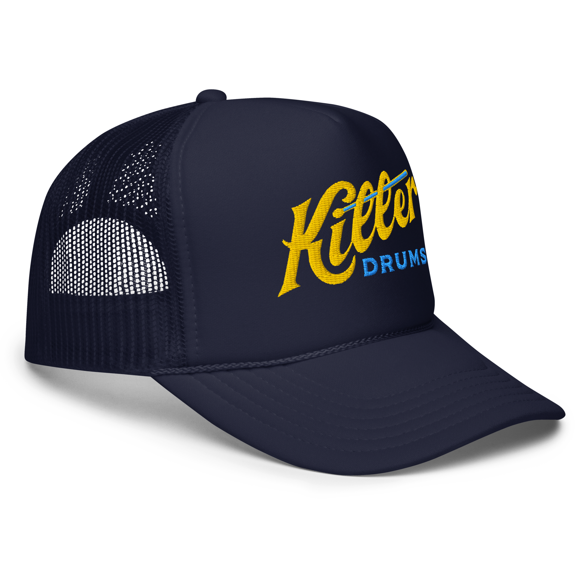 foam-trucker-hat-navy-one-size-right-front-68cf68284d5f9.png