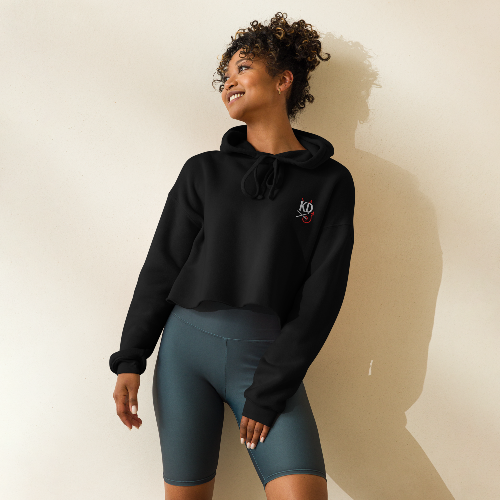 womens-cropped-hoodie-black-front-68d091c504705.png