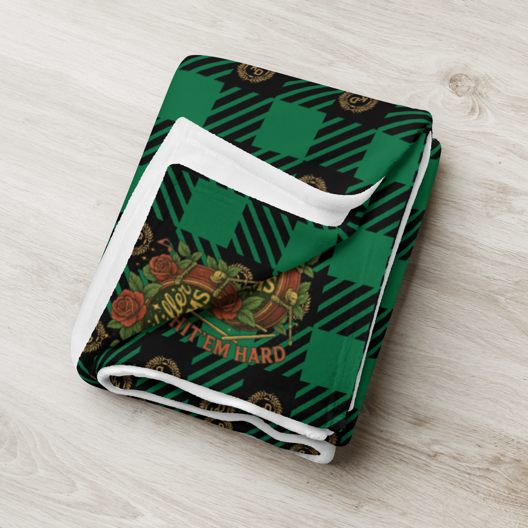 throw-blanket-60x80-lifestyle-2-693751e69c252.png