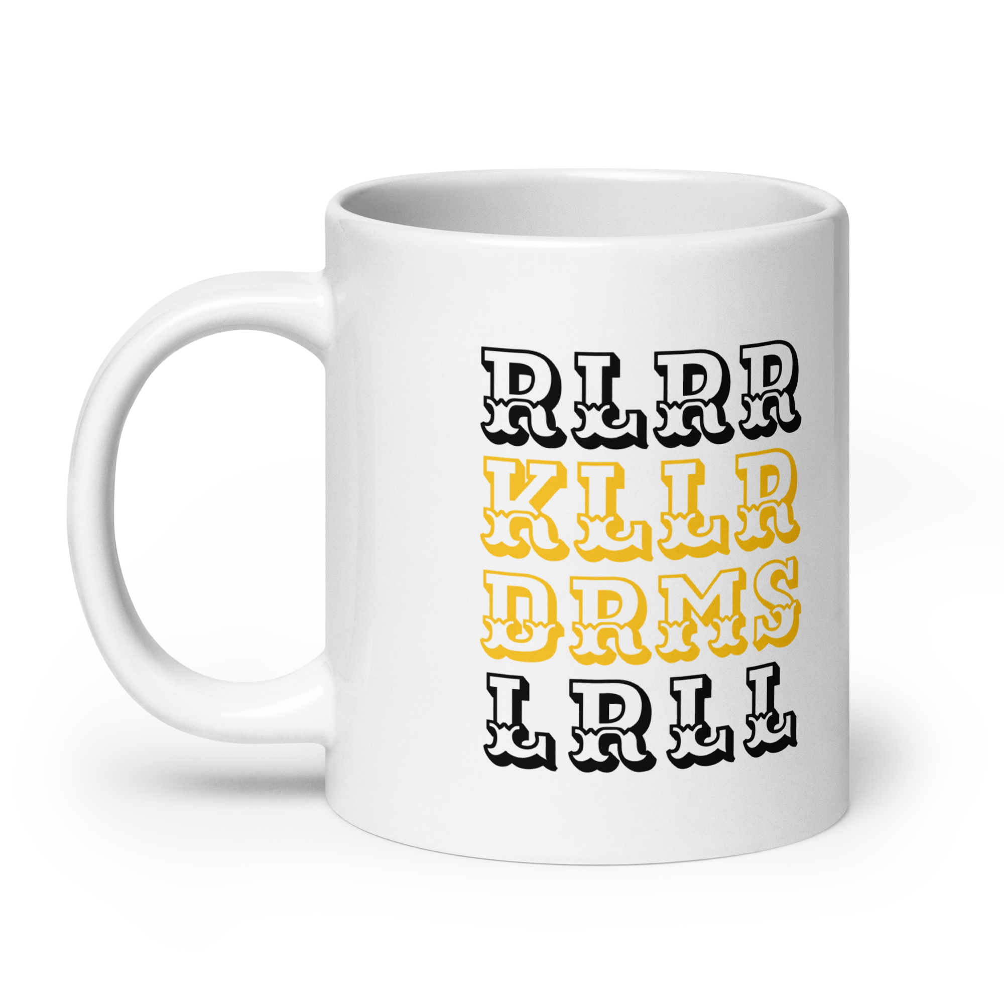 white-glossy-mug-white-20-oz-handle-on-left-68d1fc618cb6f.png