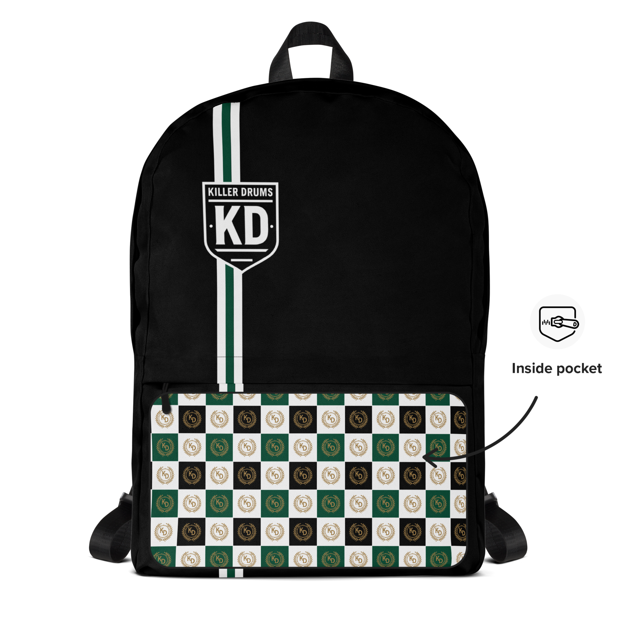 all-over-print-backpack-white-front-2-68ce17b5d4e82.png